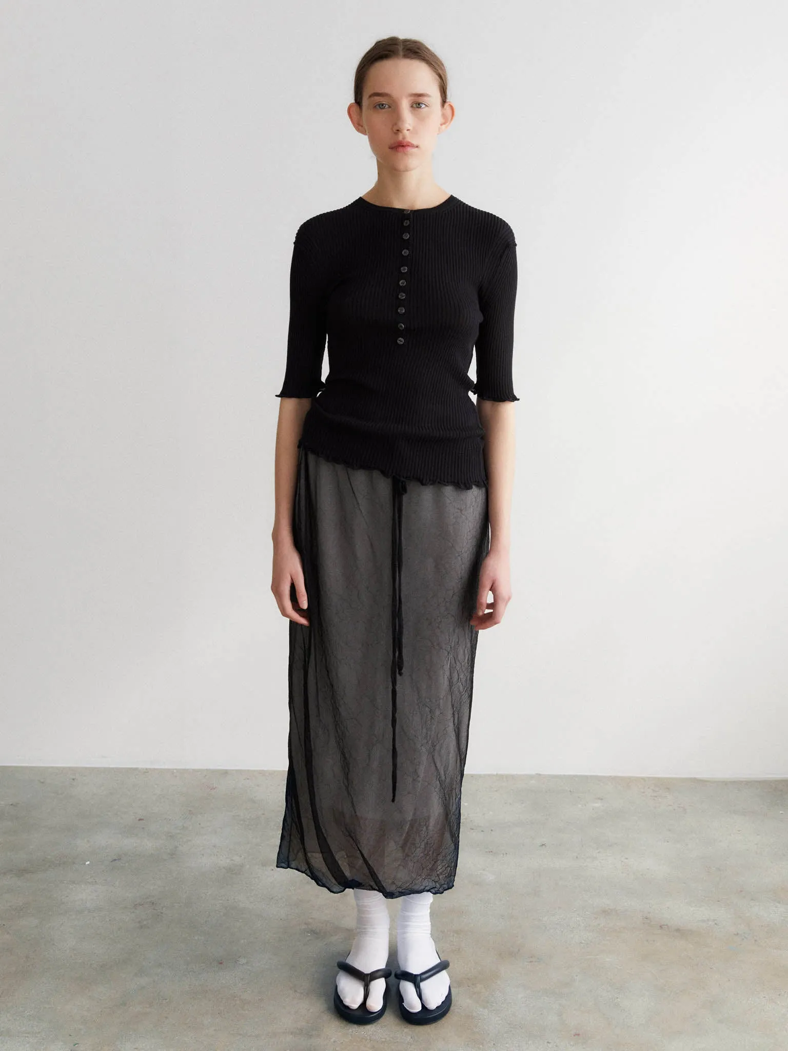 Pane top sold by RUS product image thumbnail 2