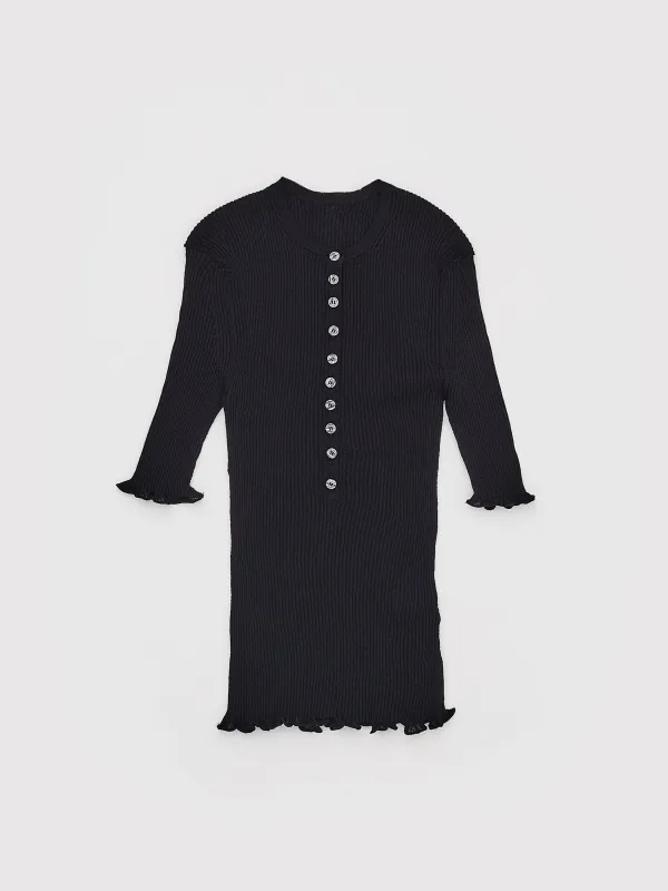 Pane top sold by RUS