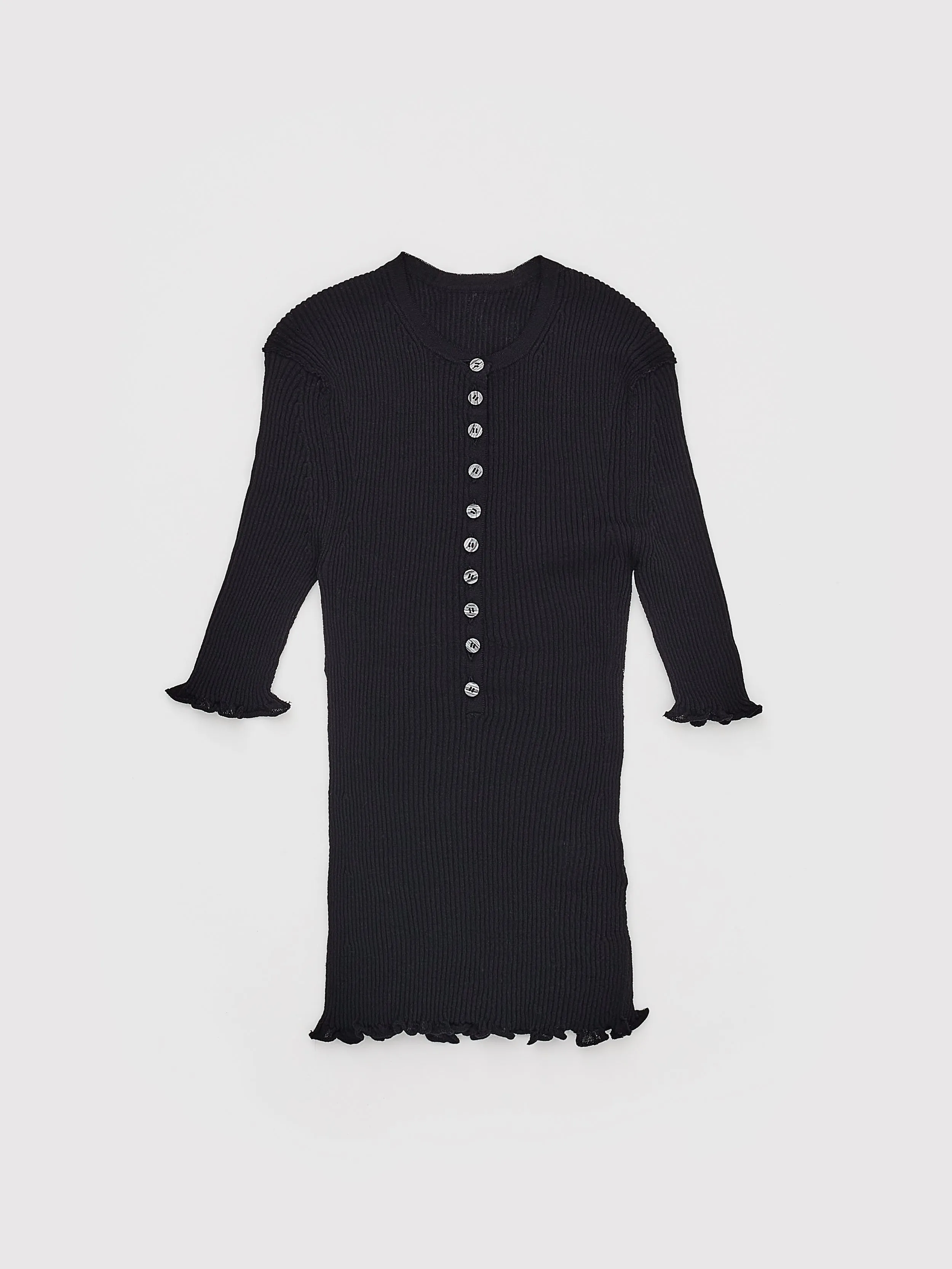 Pane top sold by RUS