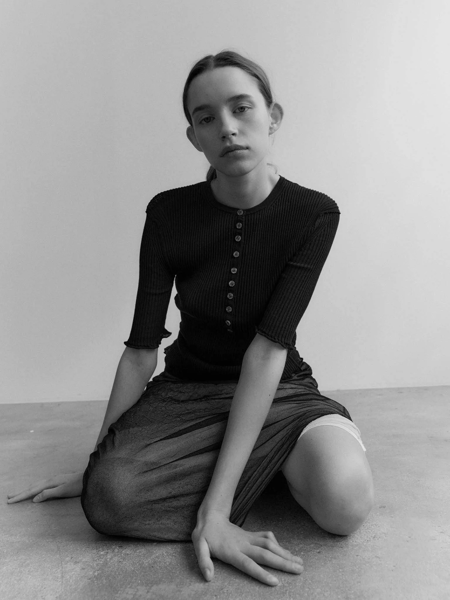 Pane top sold by RUS product image thumbnail 3