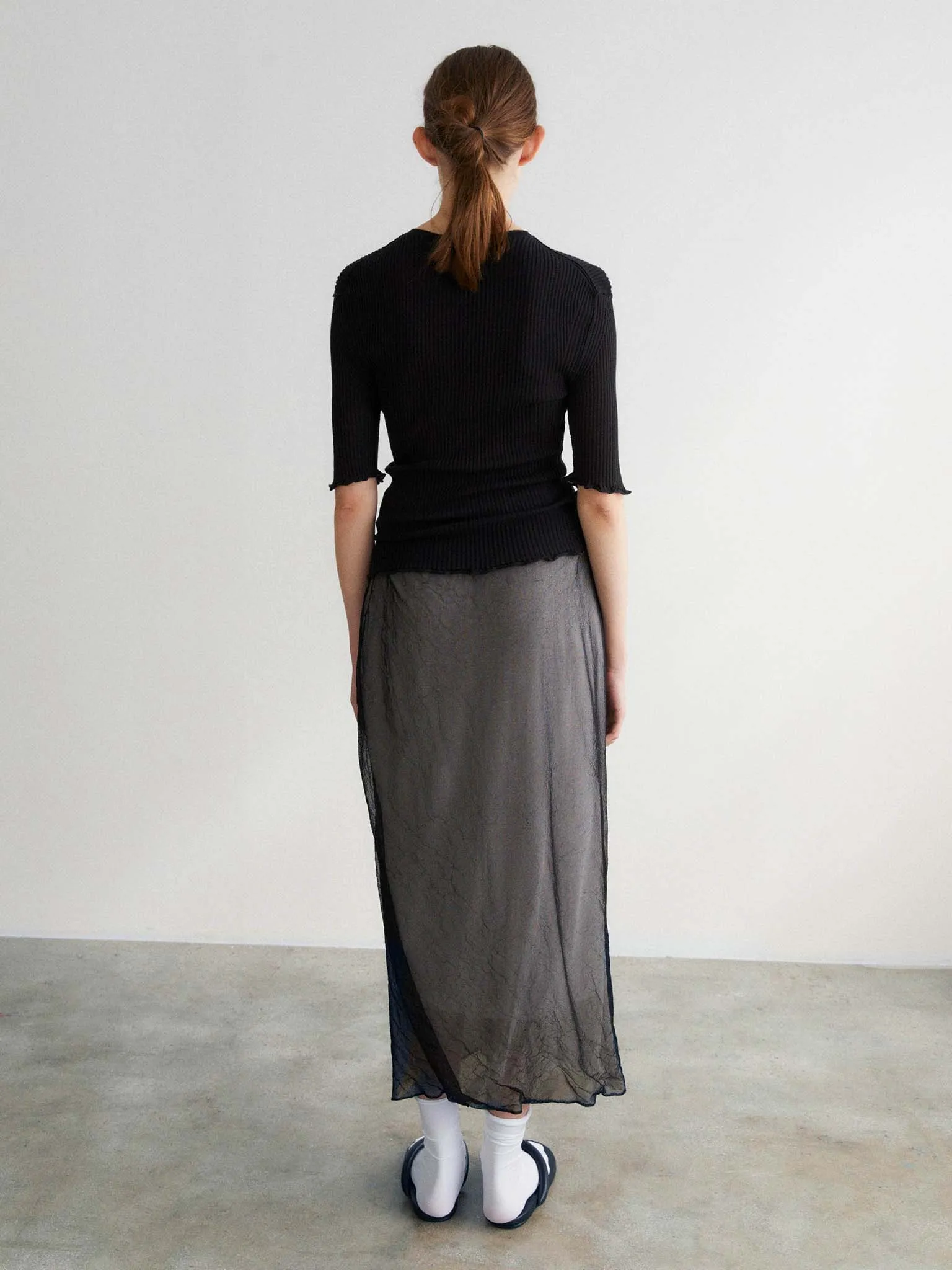 Pane top sold by RUS product image thumbnail 5