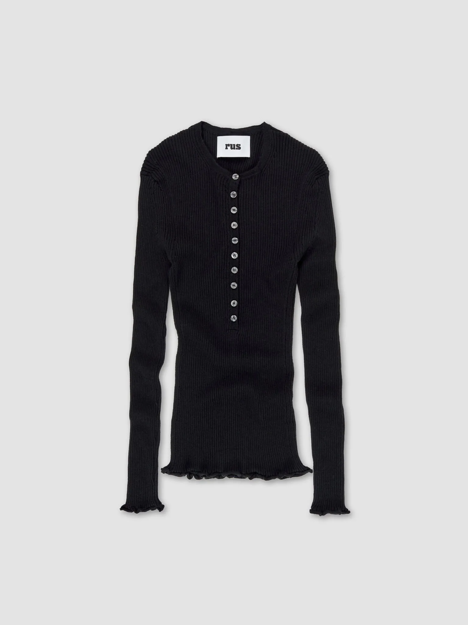 Camino sweater sold by RUS