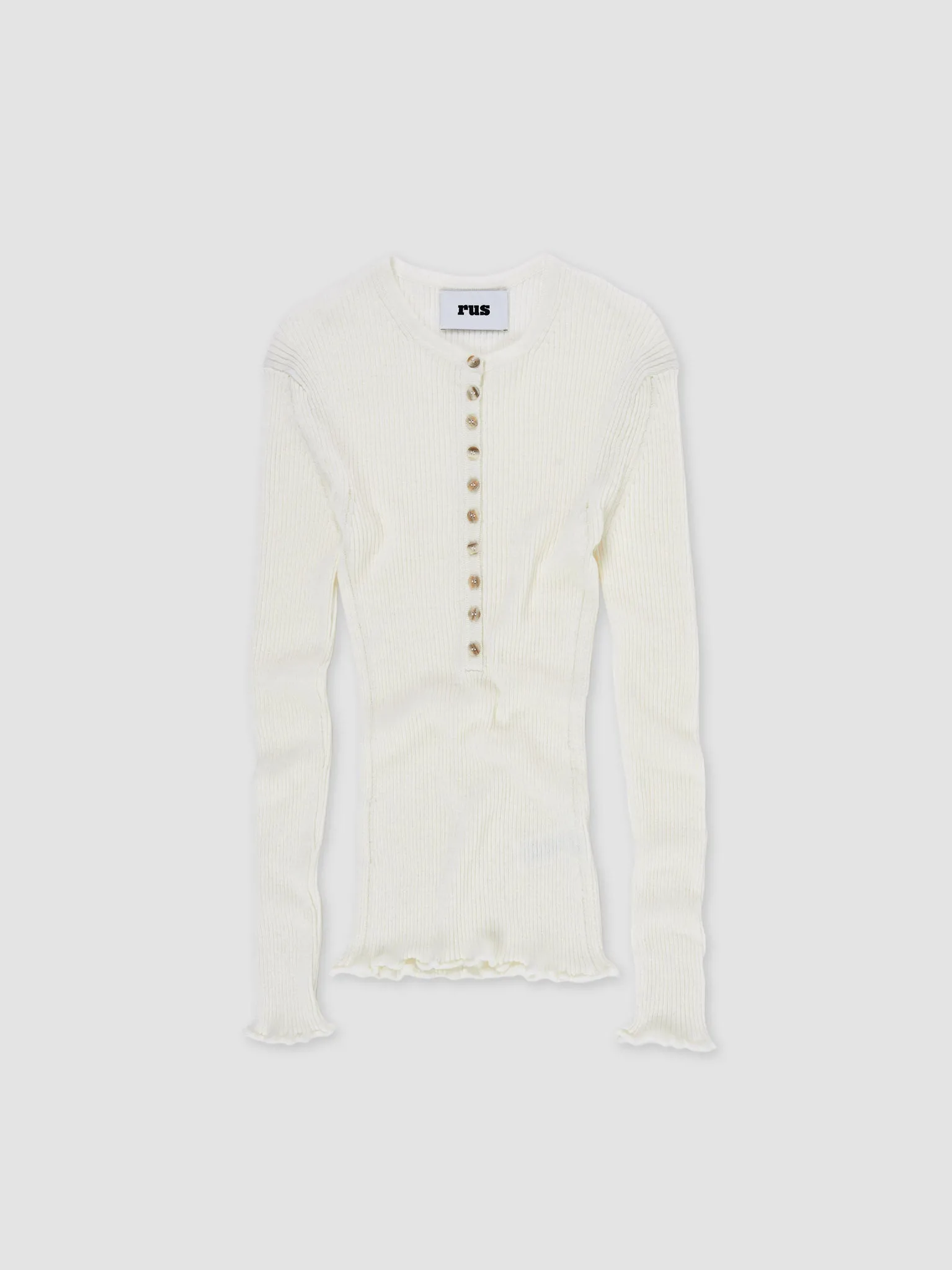 Camino sweater sold by RUS product image thumbnail 2