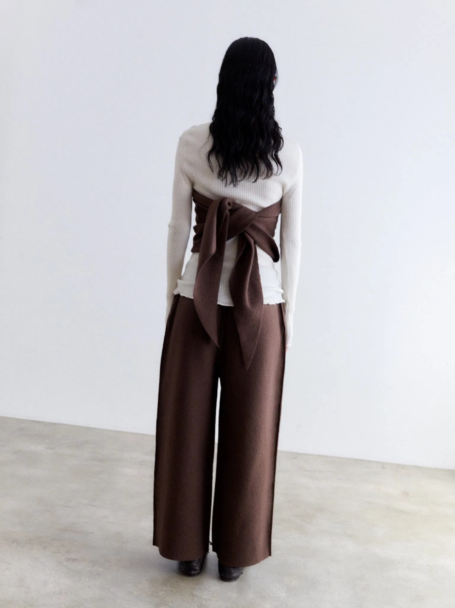 Camino sweater sold by RUS product image thumbnail 5