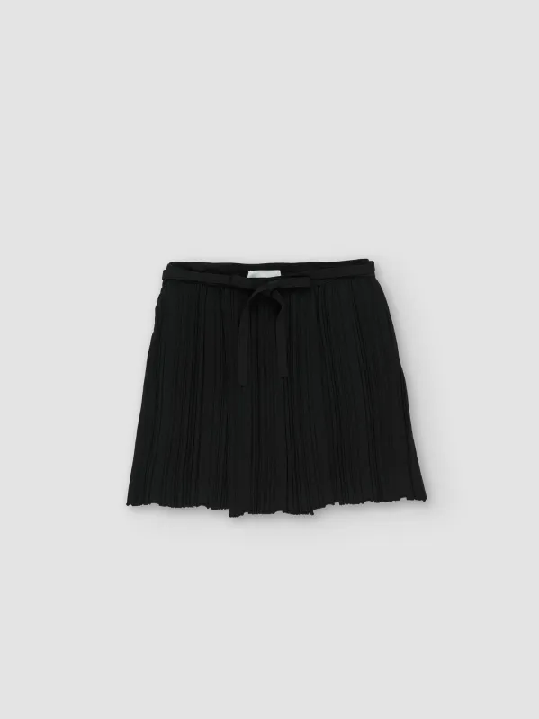Oto skirt made by RUS