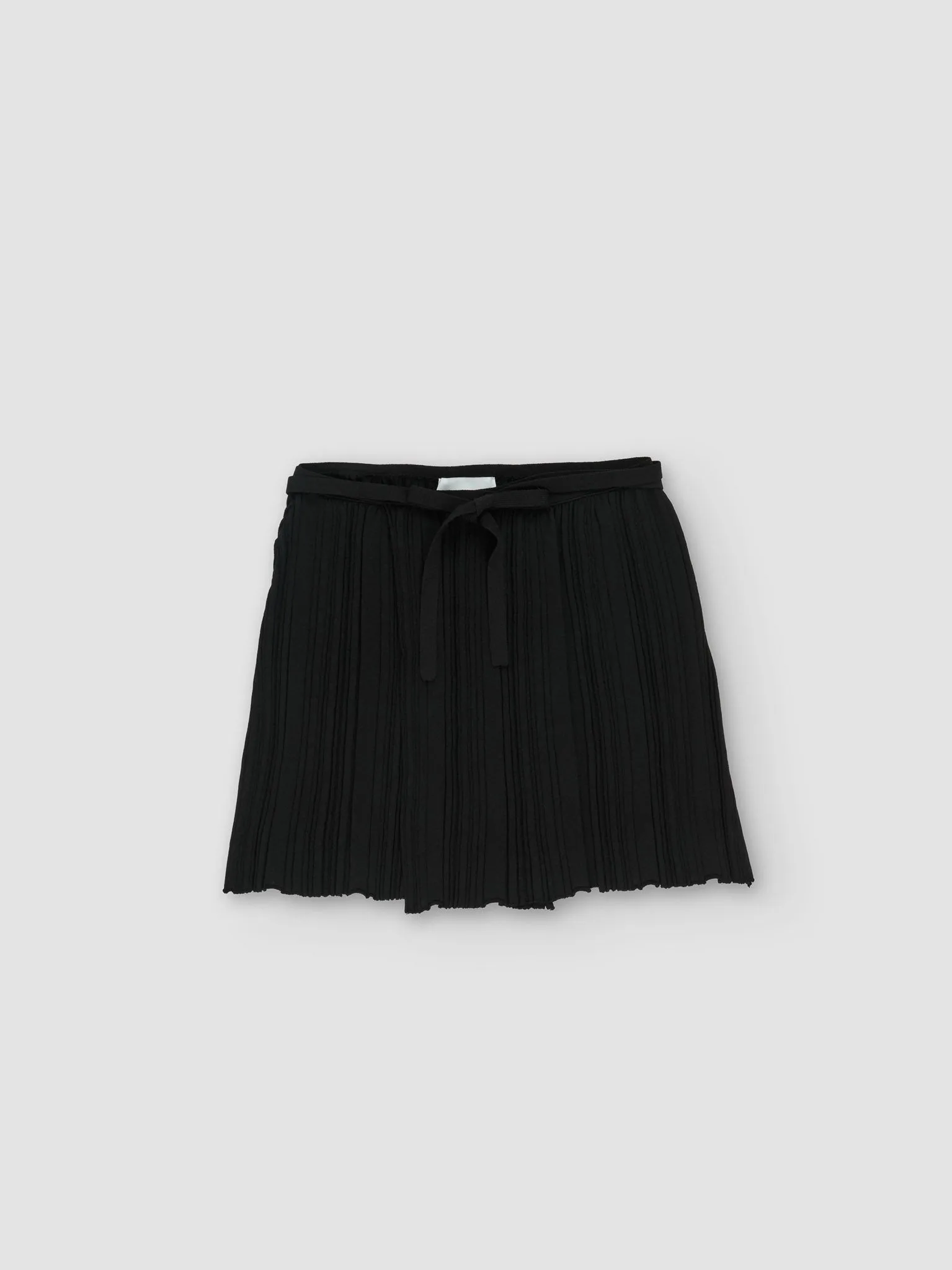Oto skirt sold by RUS