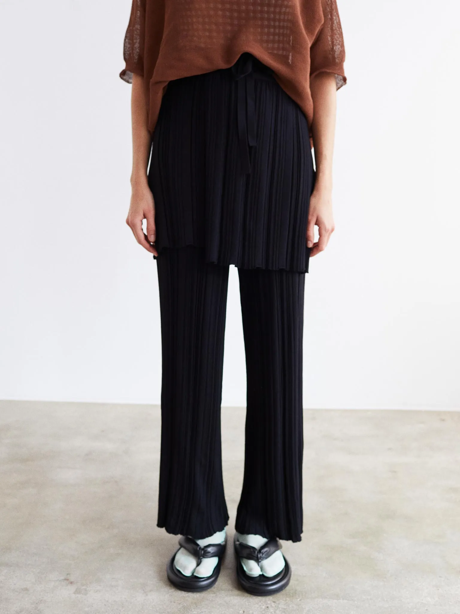 Oto skirt sold by RUS product image thumbnail 2