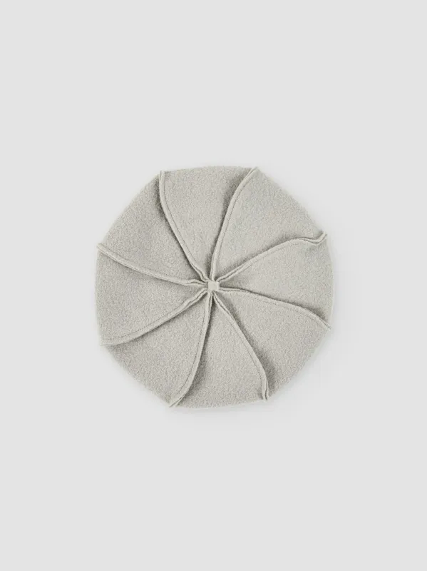 Molino Beret made by RUS