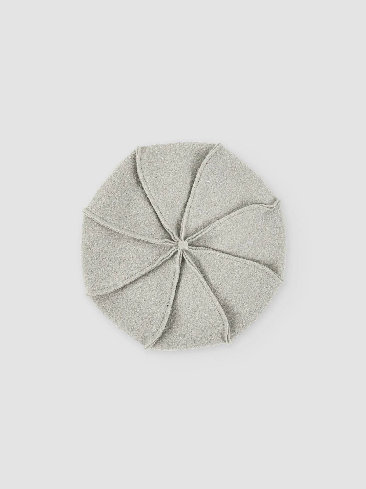 Molino Beret sold by RUS