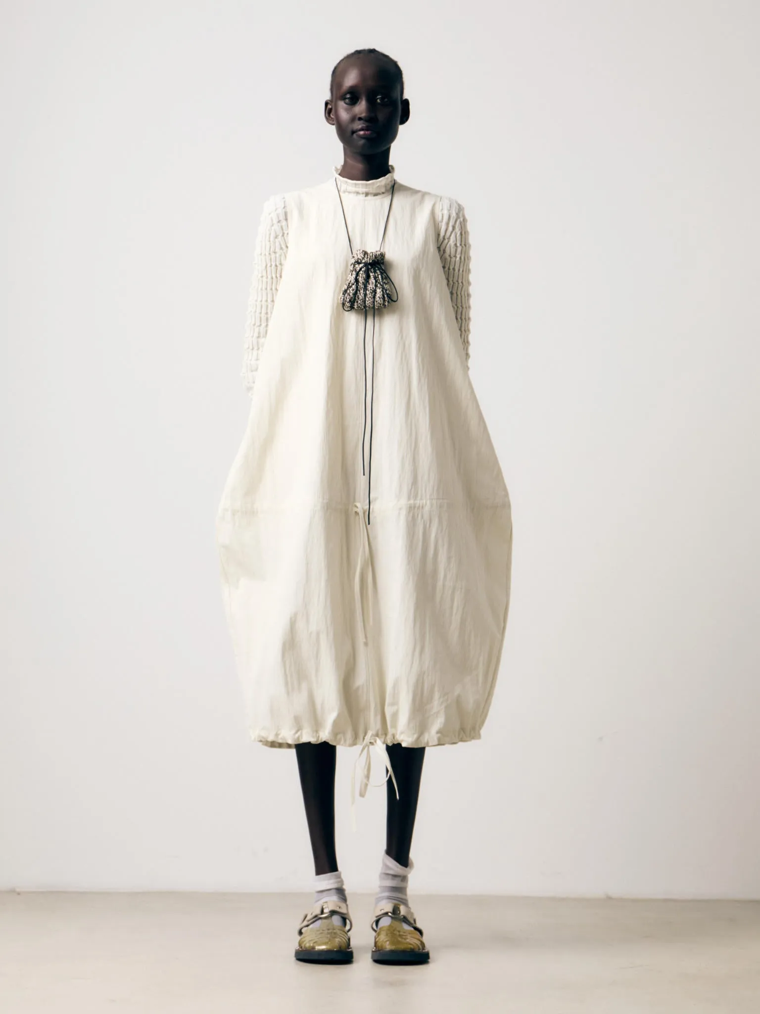 Uta mini bag sold by RUS product image thumbnail 3