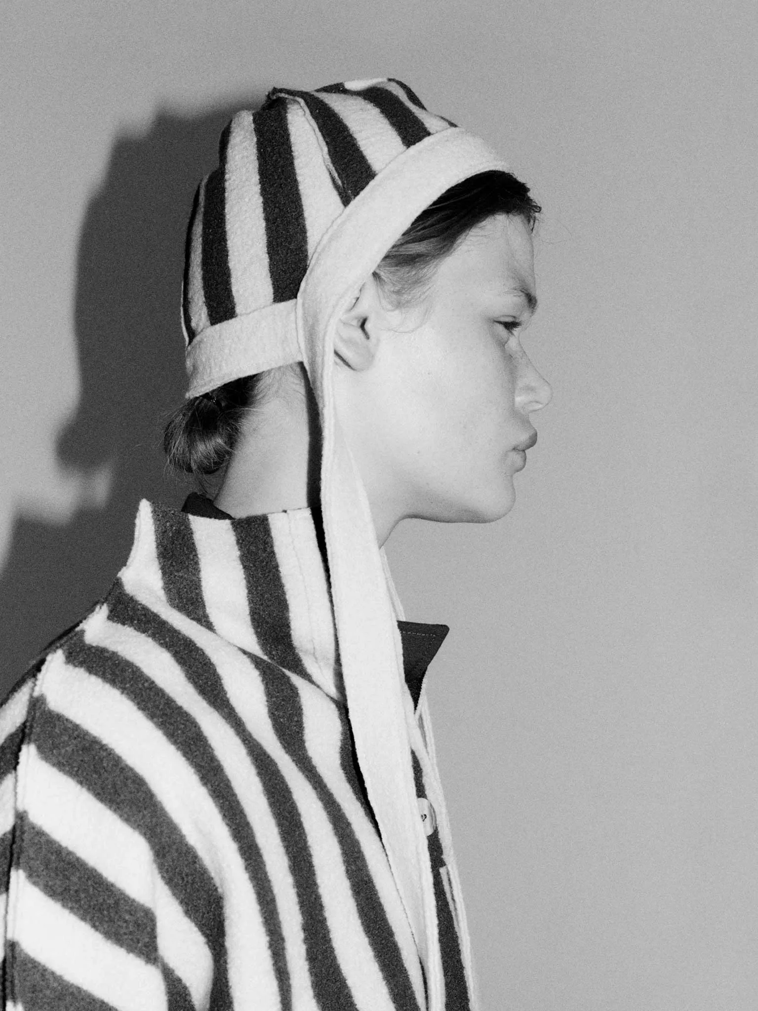 Shun bonnet sold by RUS product image thumbnail 3