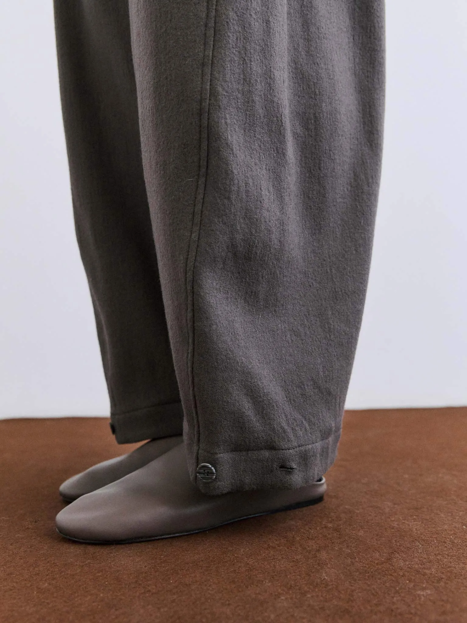 Domu pants sold by RUS product image thumbnail 2