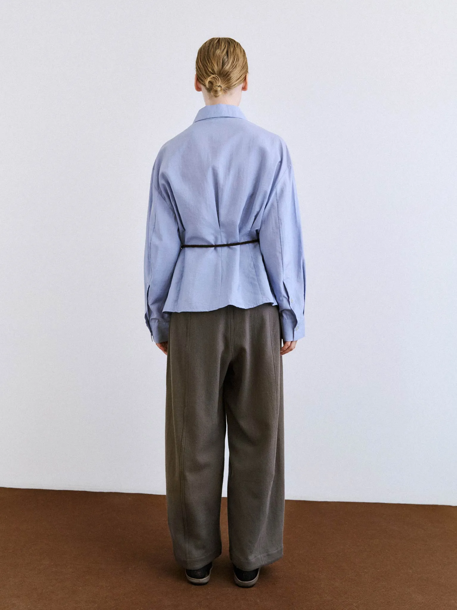 Domu pants sold by RUS product image thumbnail 4