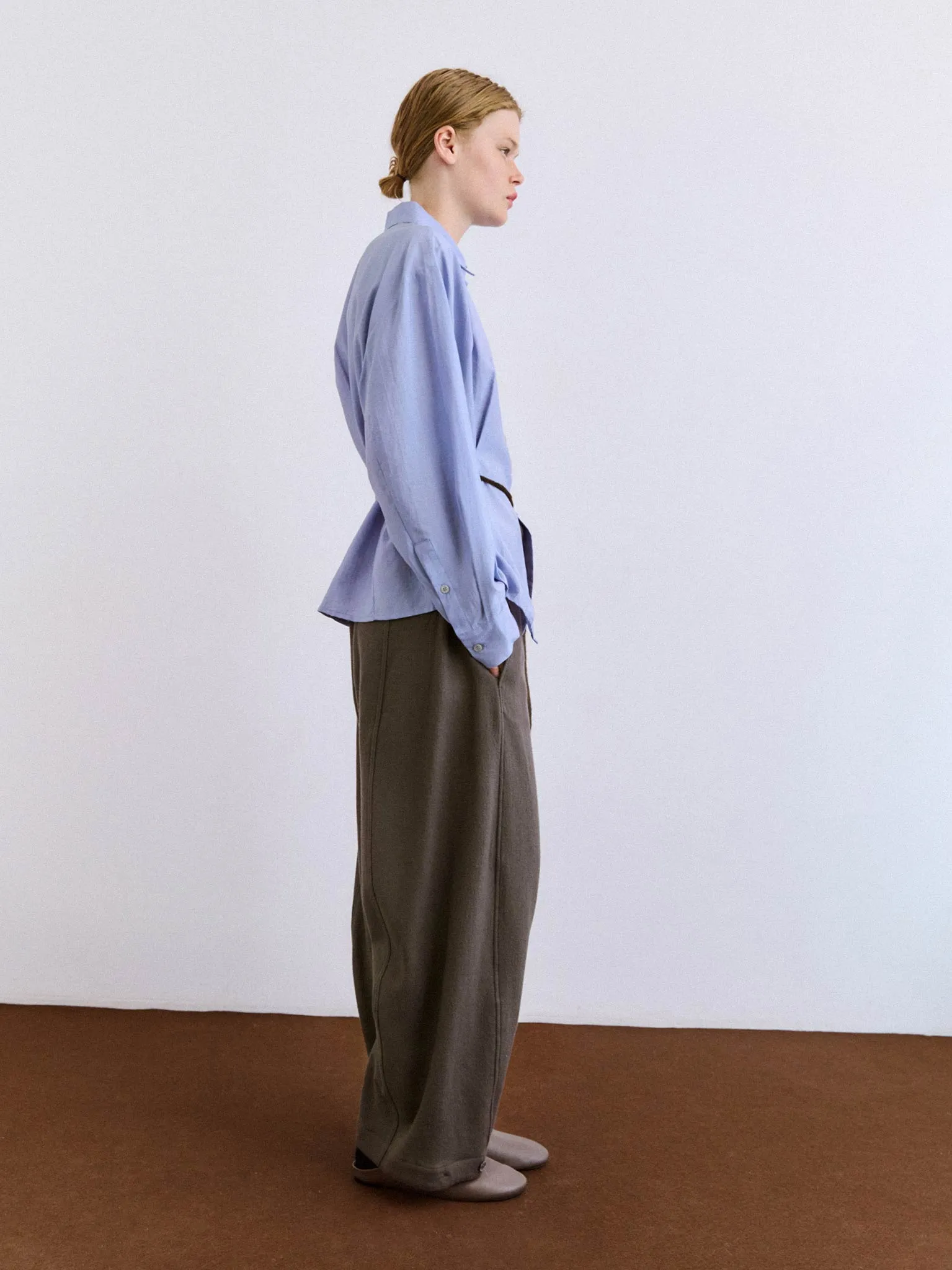 Domu pants sold by RUS product image thumbnail 5