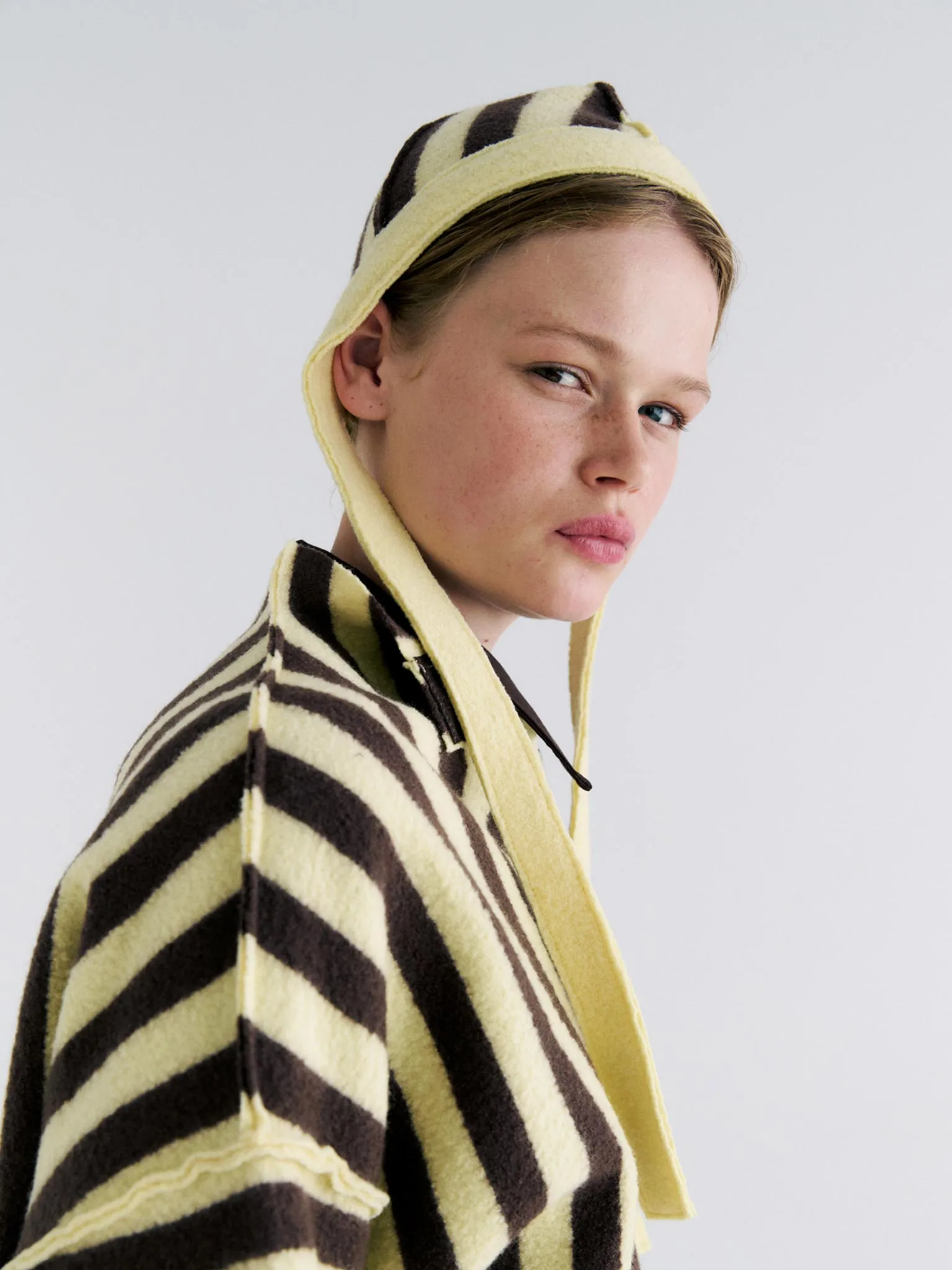 Shikai polo sweater sold by RUS product image thumbnail 5