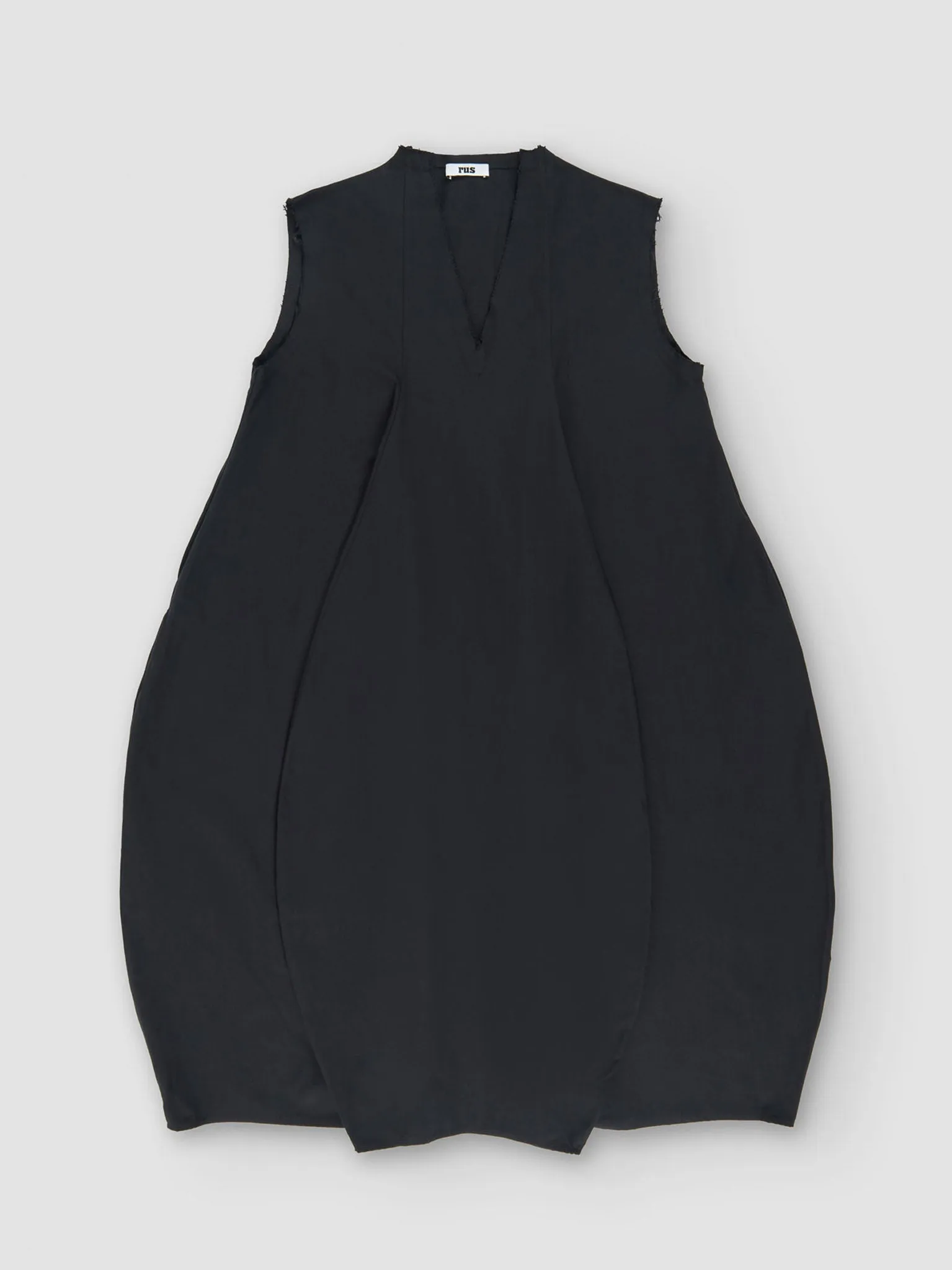 Ido dress sold by RUS product image thumbnail 2