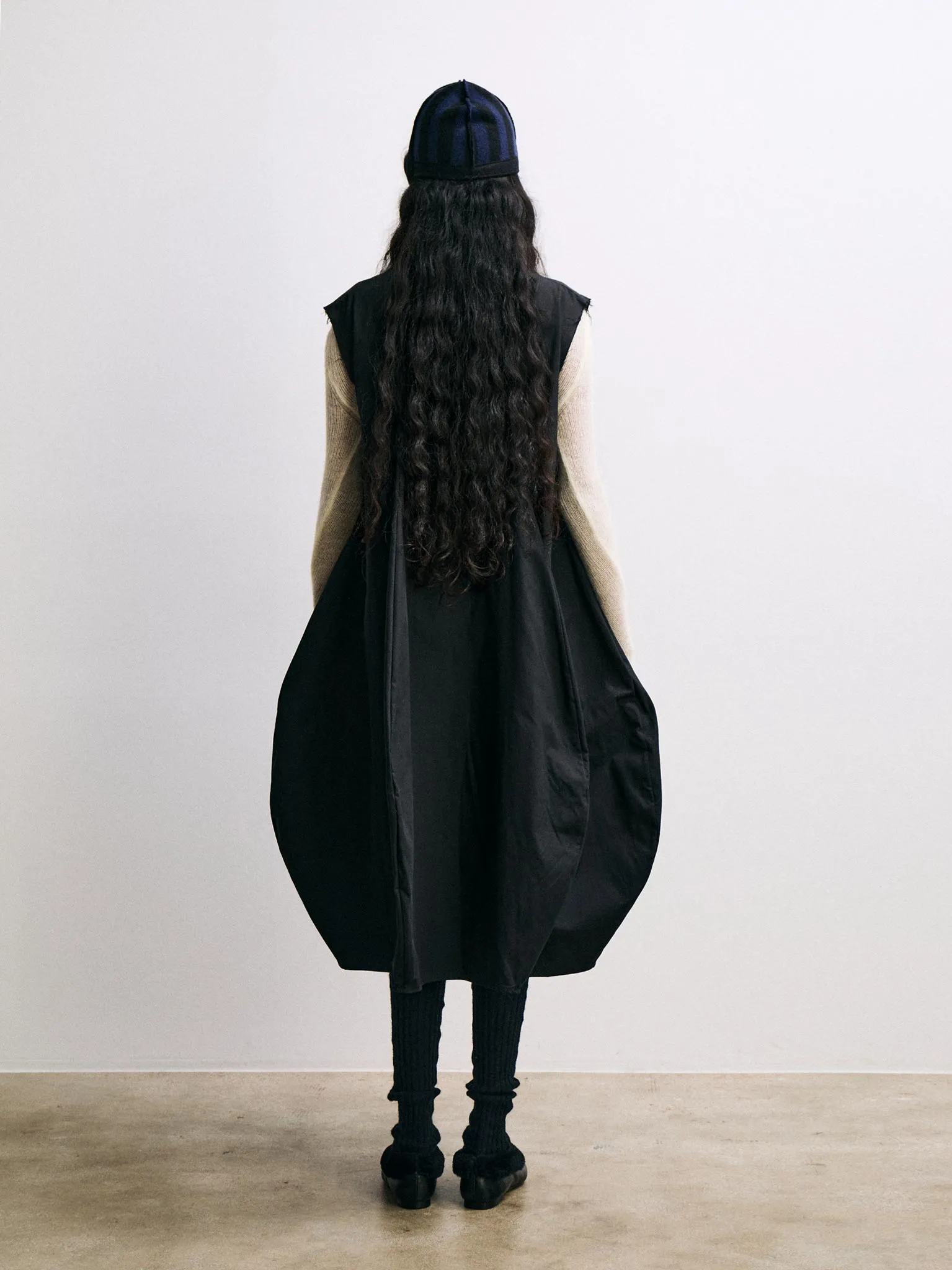 Ido dress sold by RUS product image thumbnail 4