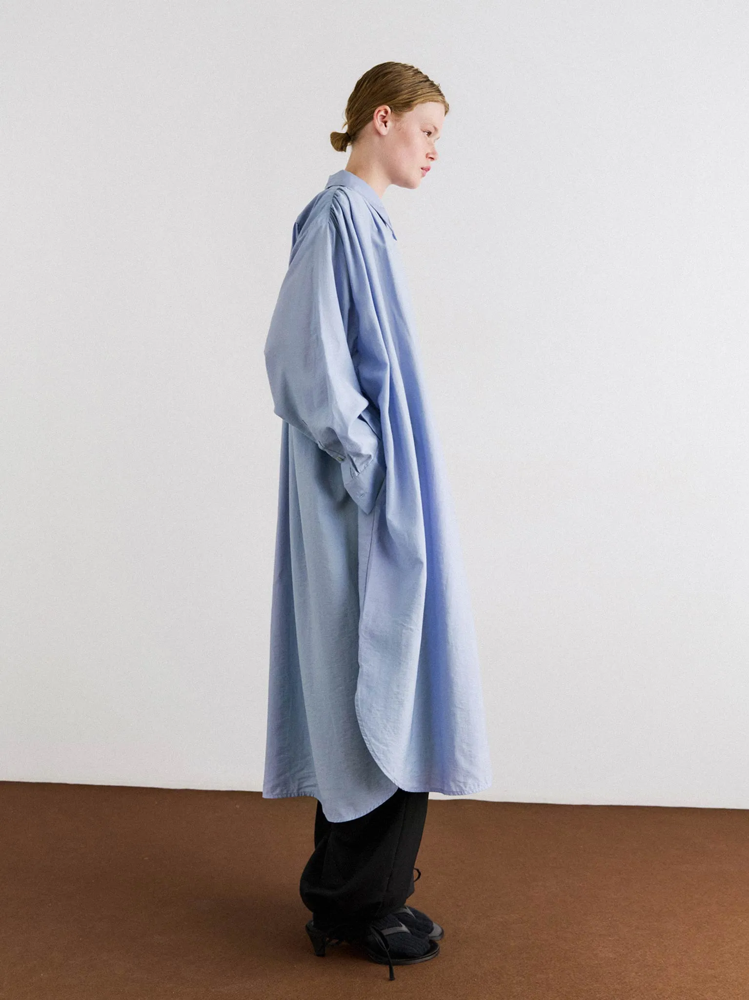 Sachi dress sold by RUS product image thumbnail 4