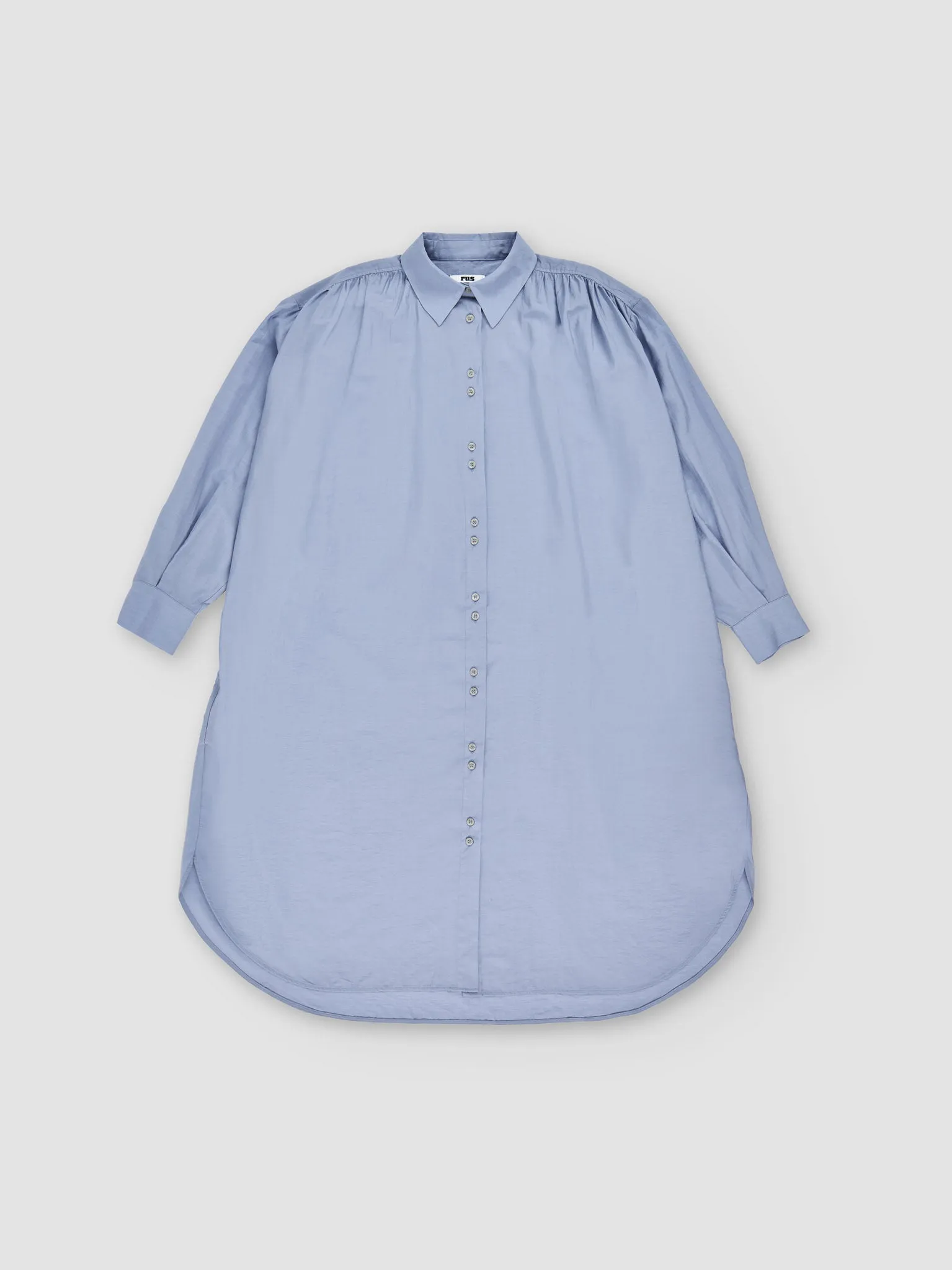 Sachi dress sold by RUS product image thumbnail 2