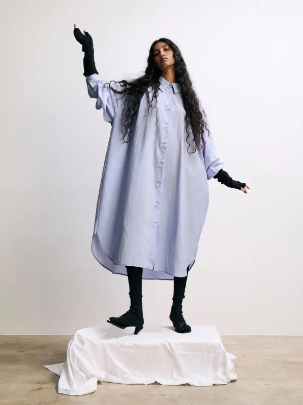 Sachi dress sold by RUS