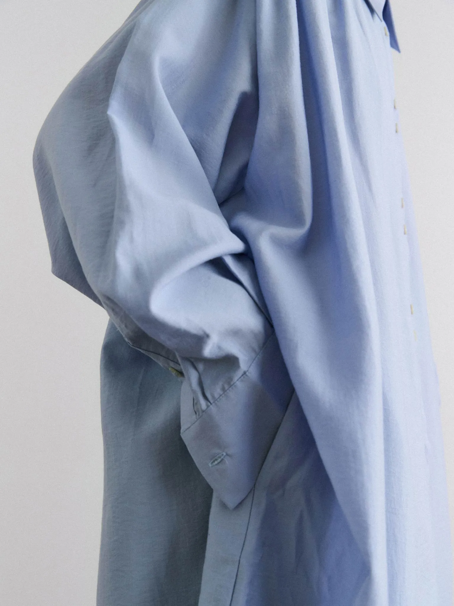 Sachi dress sold by RUS product image thumbnail 5