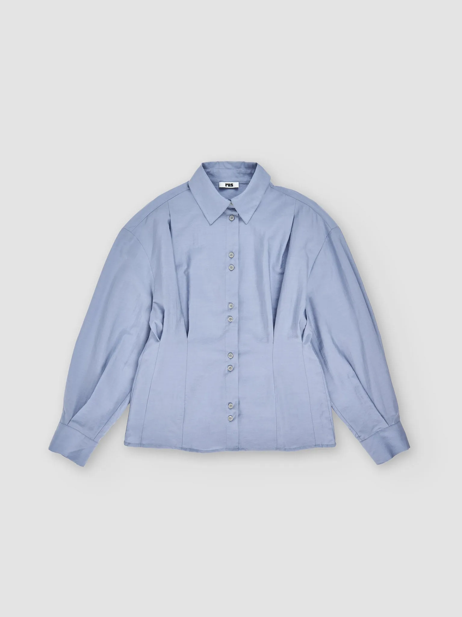 Momoka shirt sold by RUS product image thumbnail 2