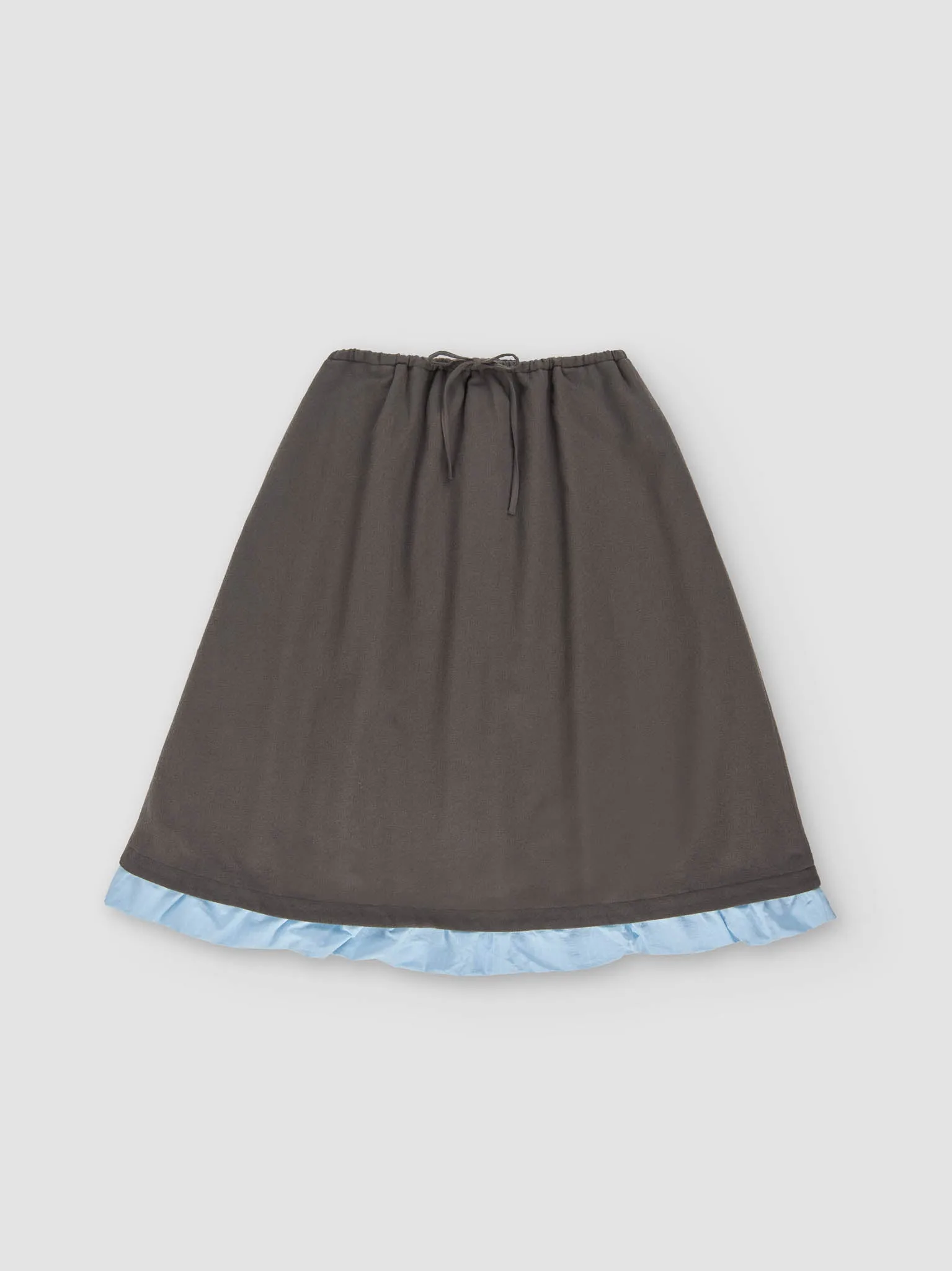 Foso skirt sold by RUS product image thumbnail 2