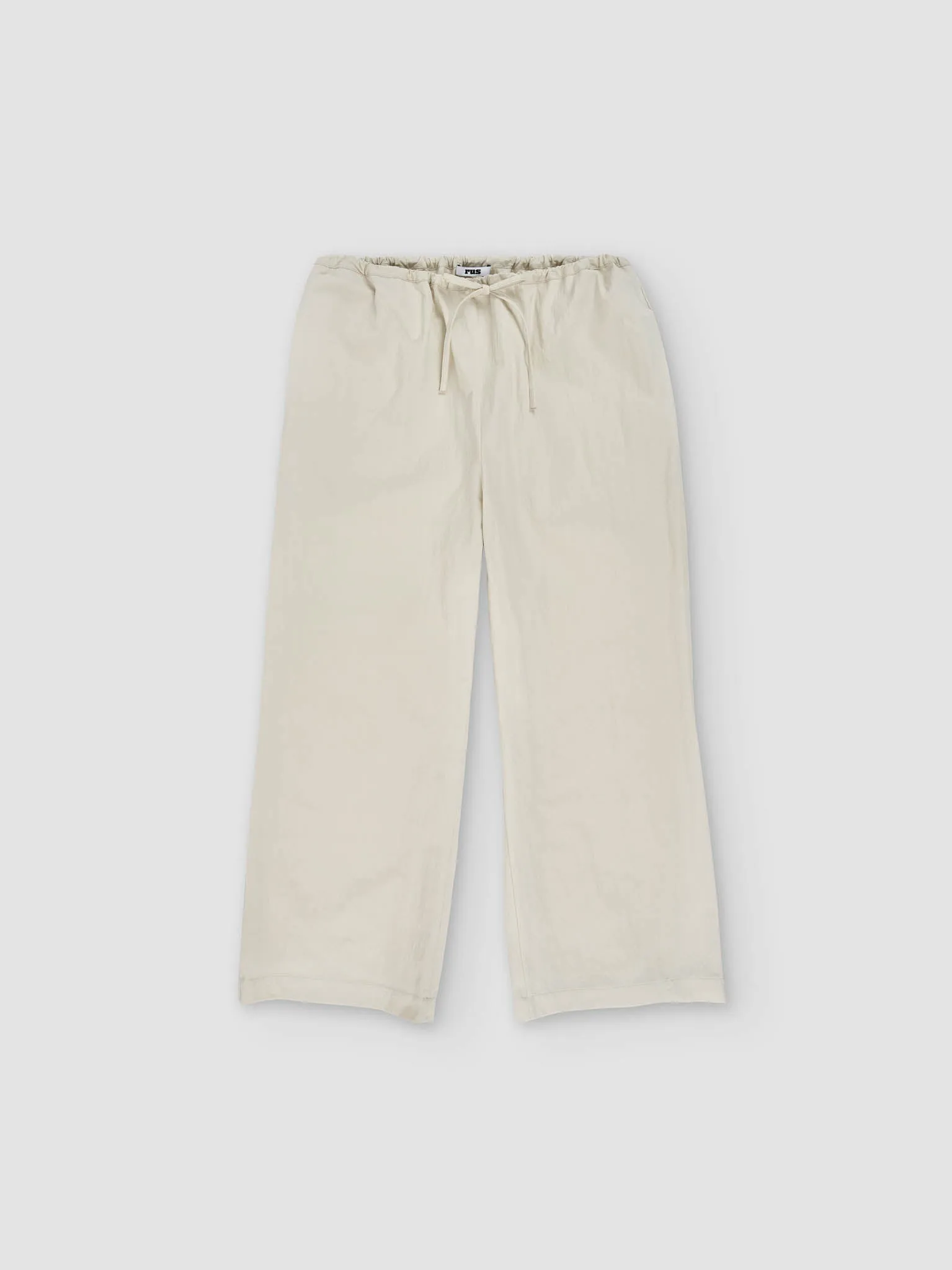 Fue pants sold by RUS product image thumbnail 2