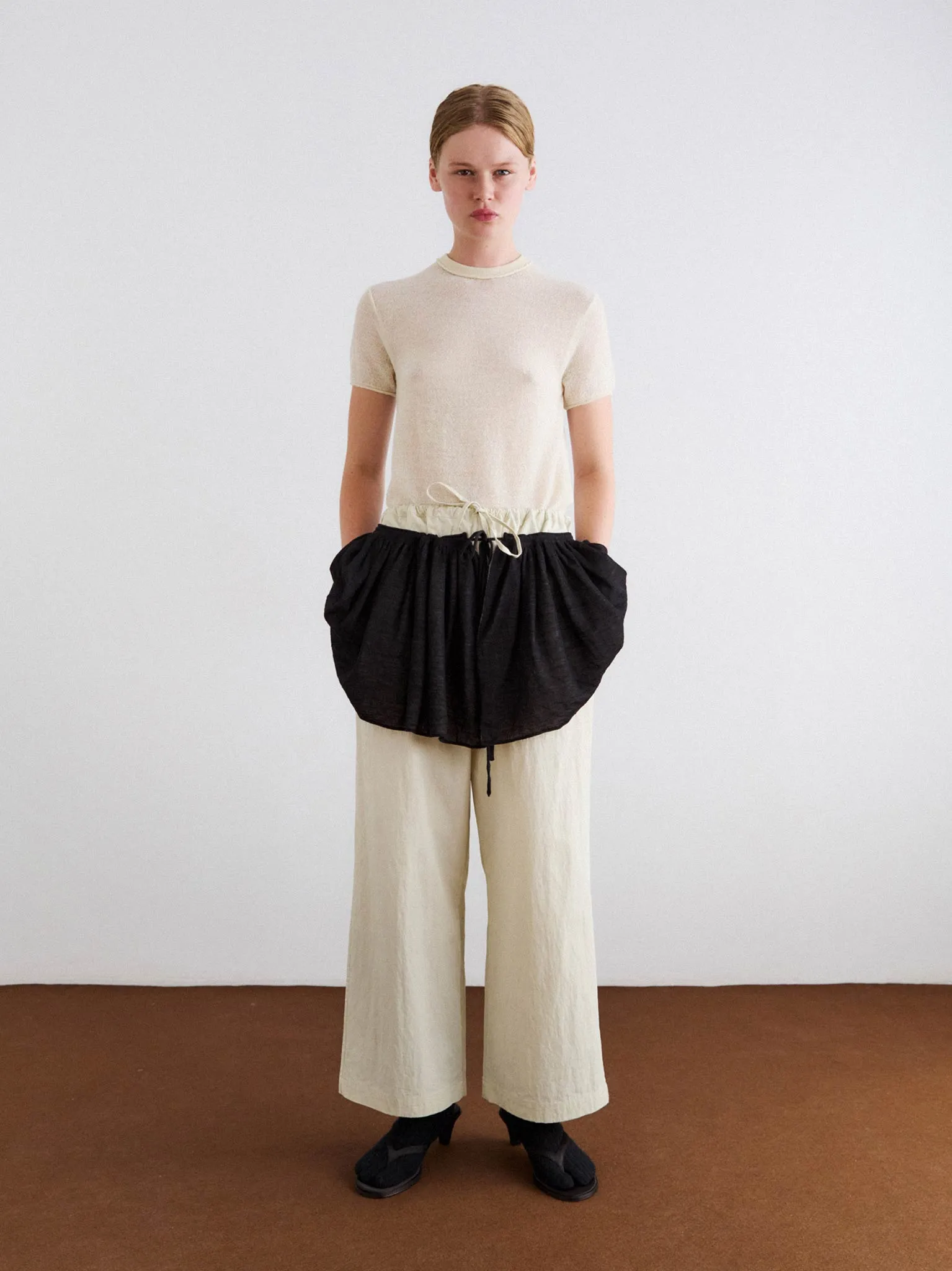 Fue pants sold by RUS product image thumbnail 5