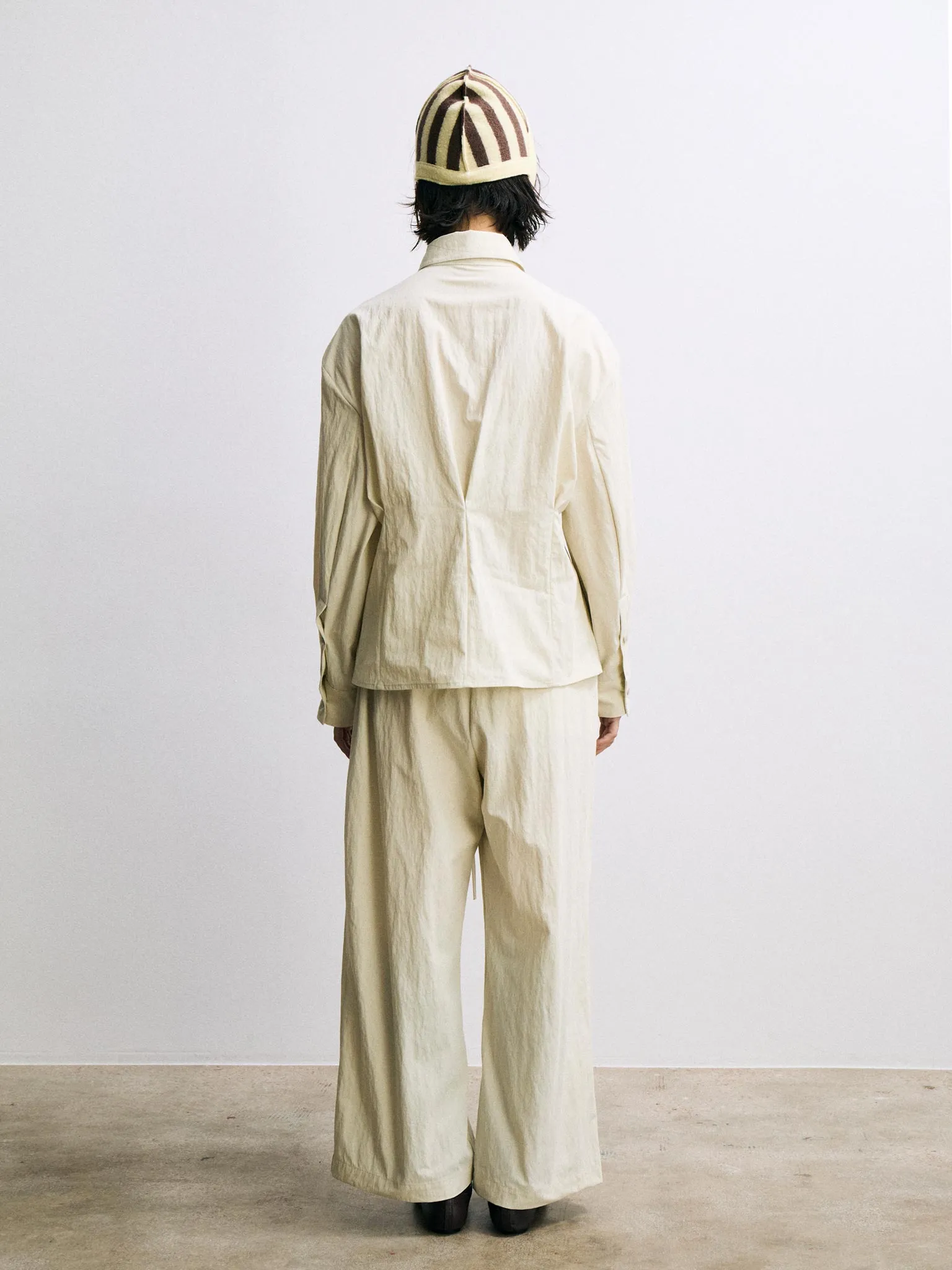 Fue pants sold by RUS product image thumbnail 3