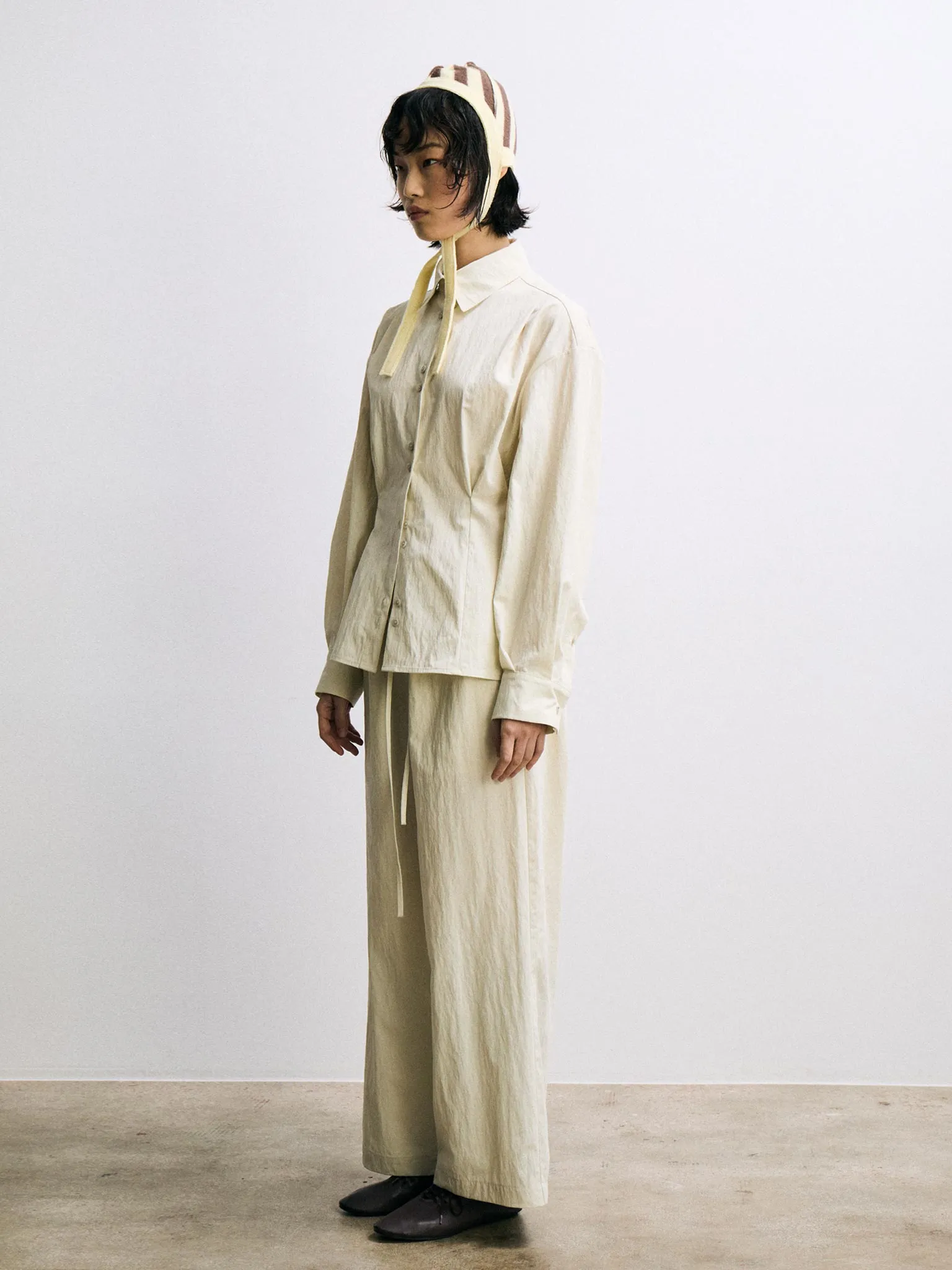 Fue pants sold by RUS product image thumbnail 4