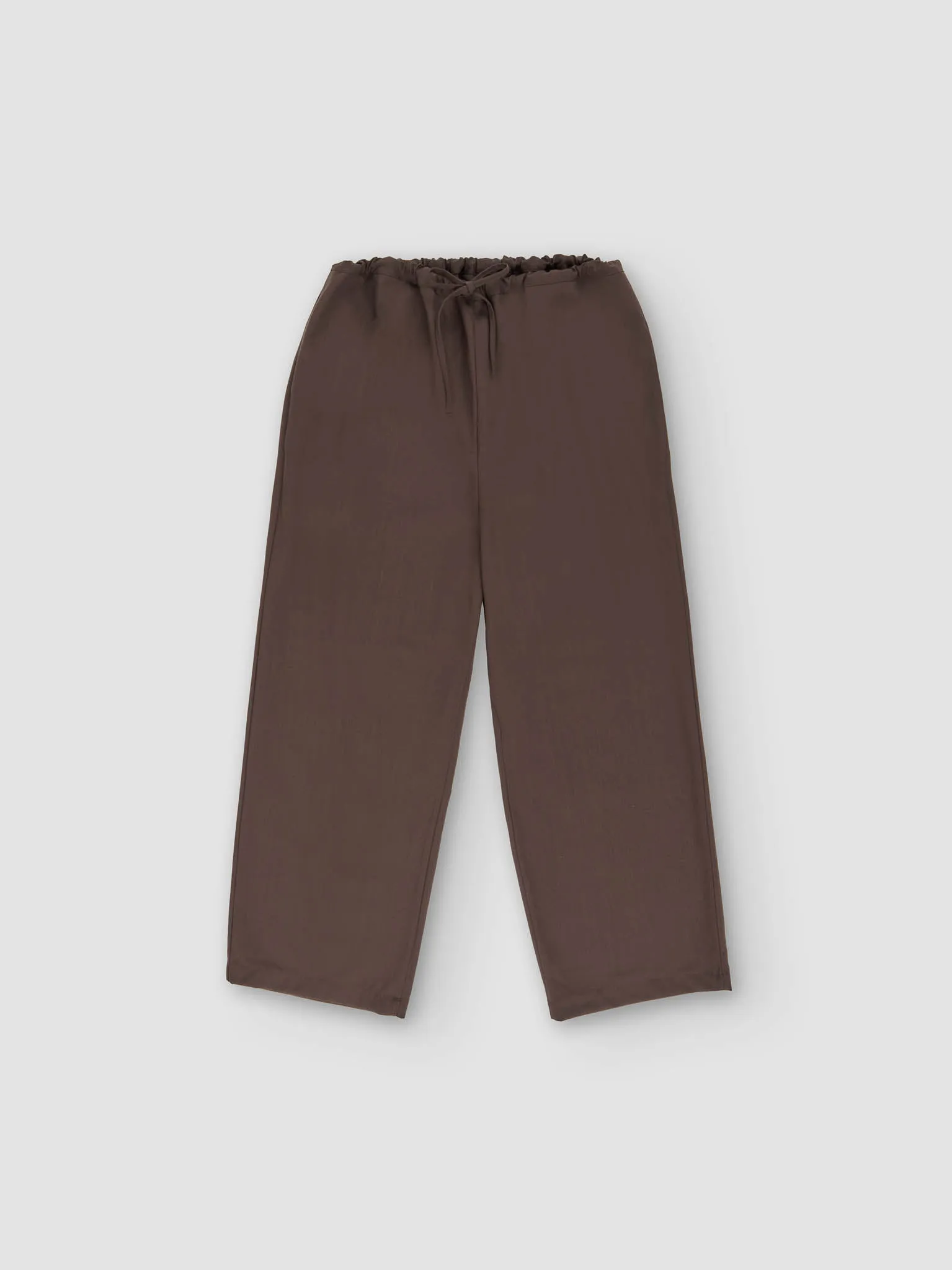 Fue pants sold by RUS product image thumbnail 2