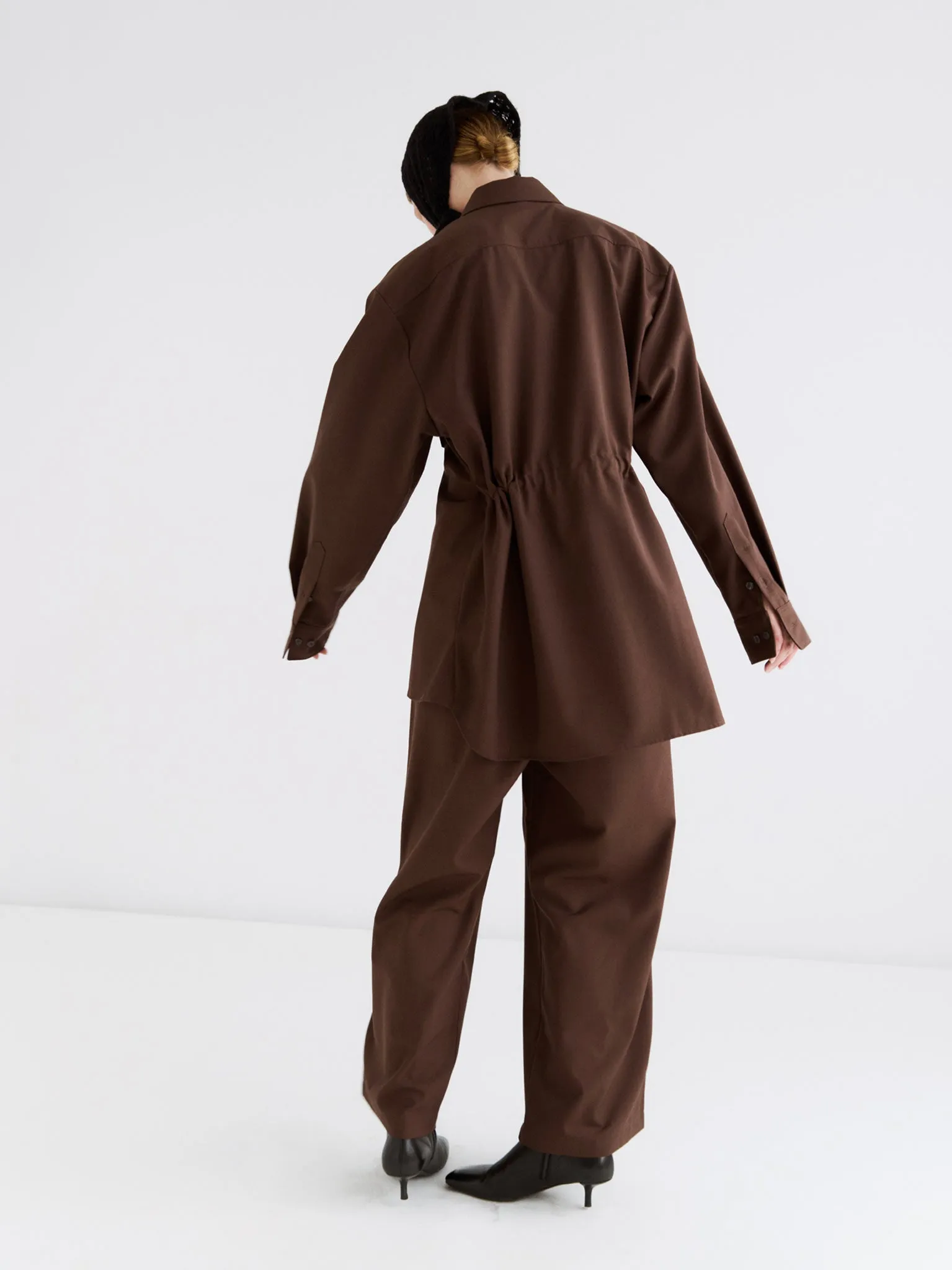 Cebola shirt sold by RUS product image thumbnail 5