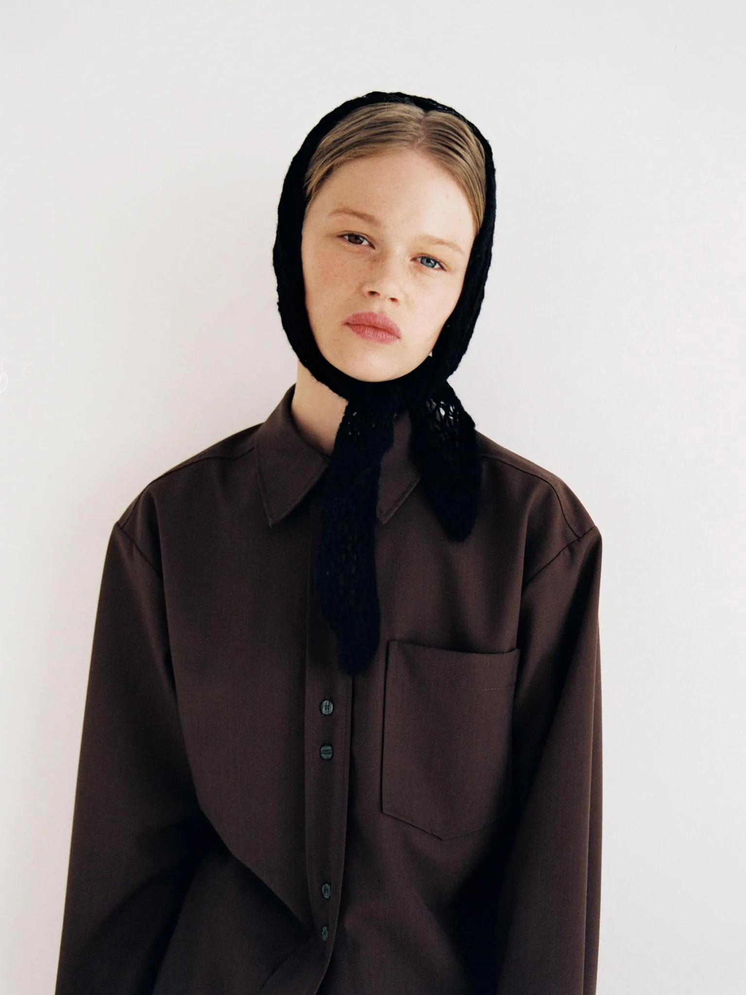 Cebola shirt sold by RUS product image thumbnail 4