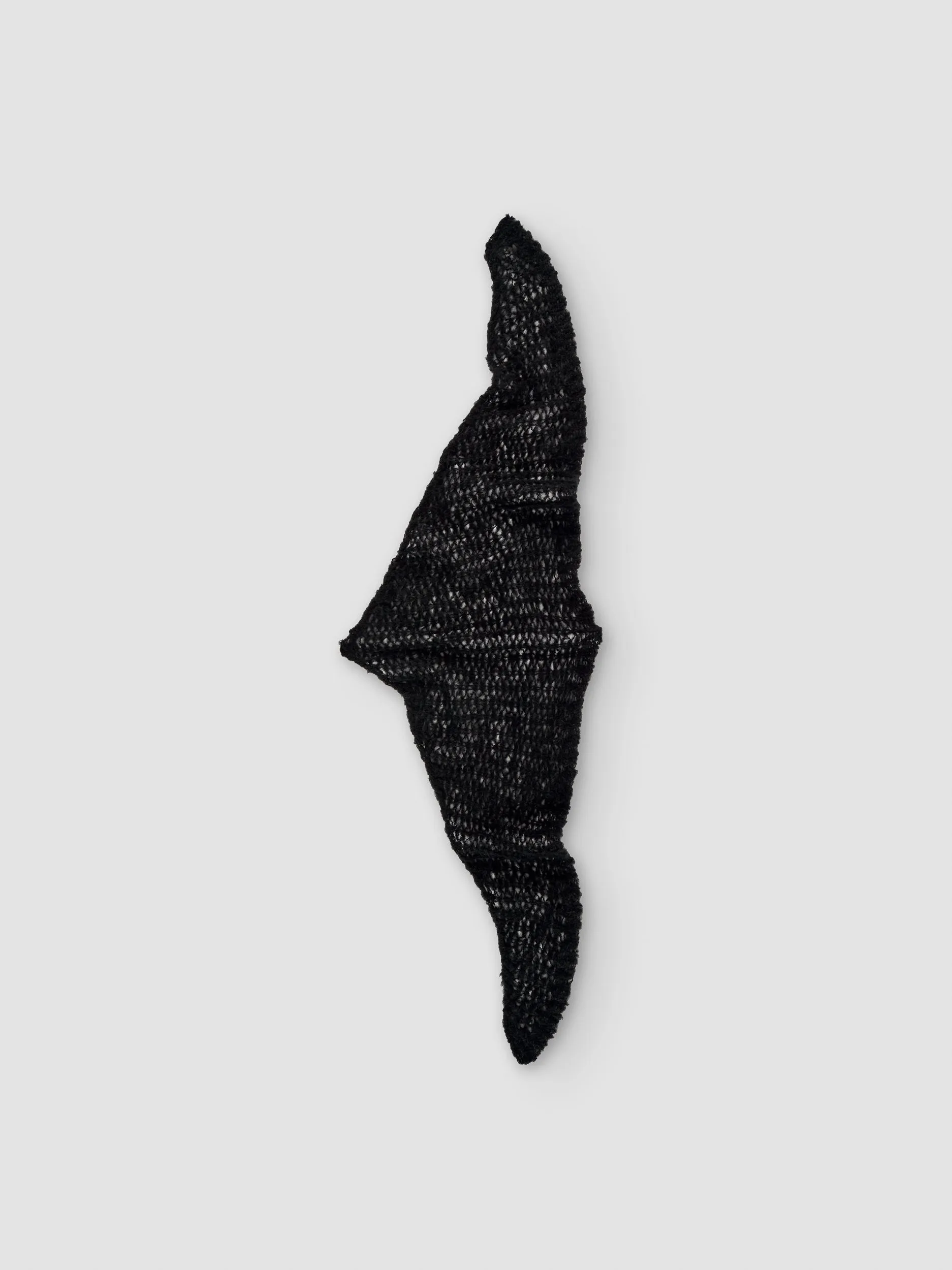 Toiki scarf sold by RUS product image thumbnail 2