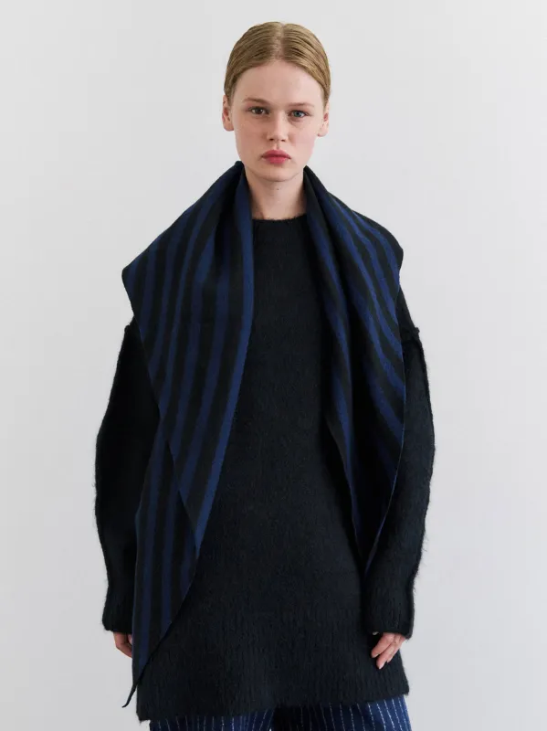 Imoto sweater sold by RUS