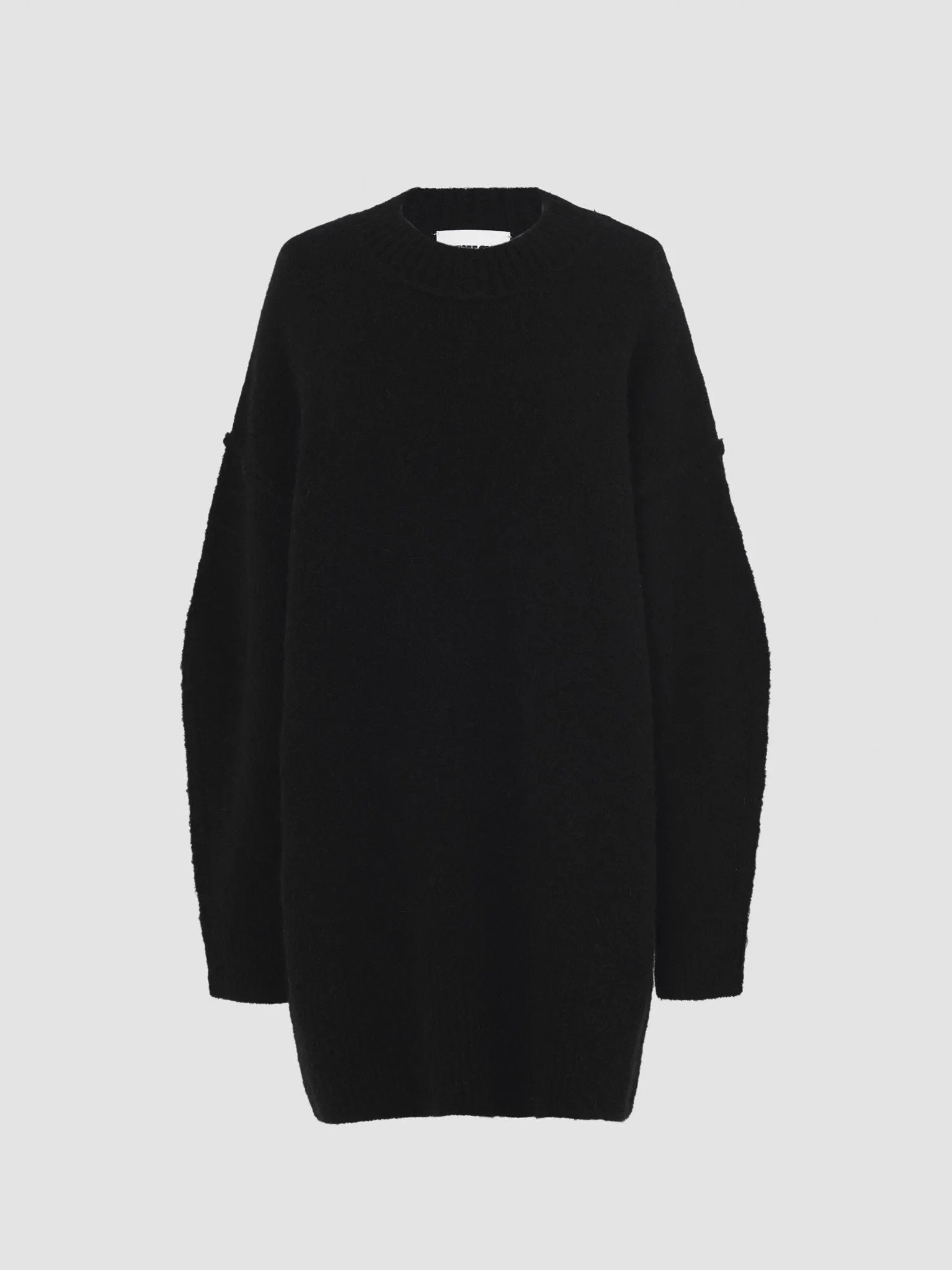 Imoto sweater sold by RUS product image thumbnail 2