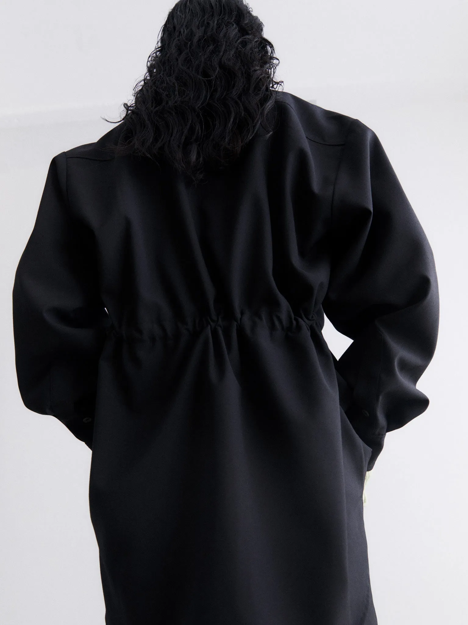 Cebola shirt sold by RUS product image thumbnail 5