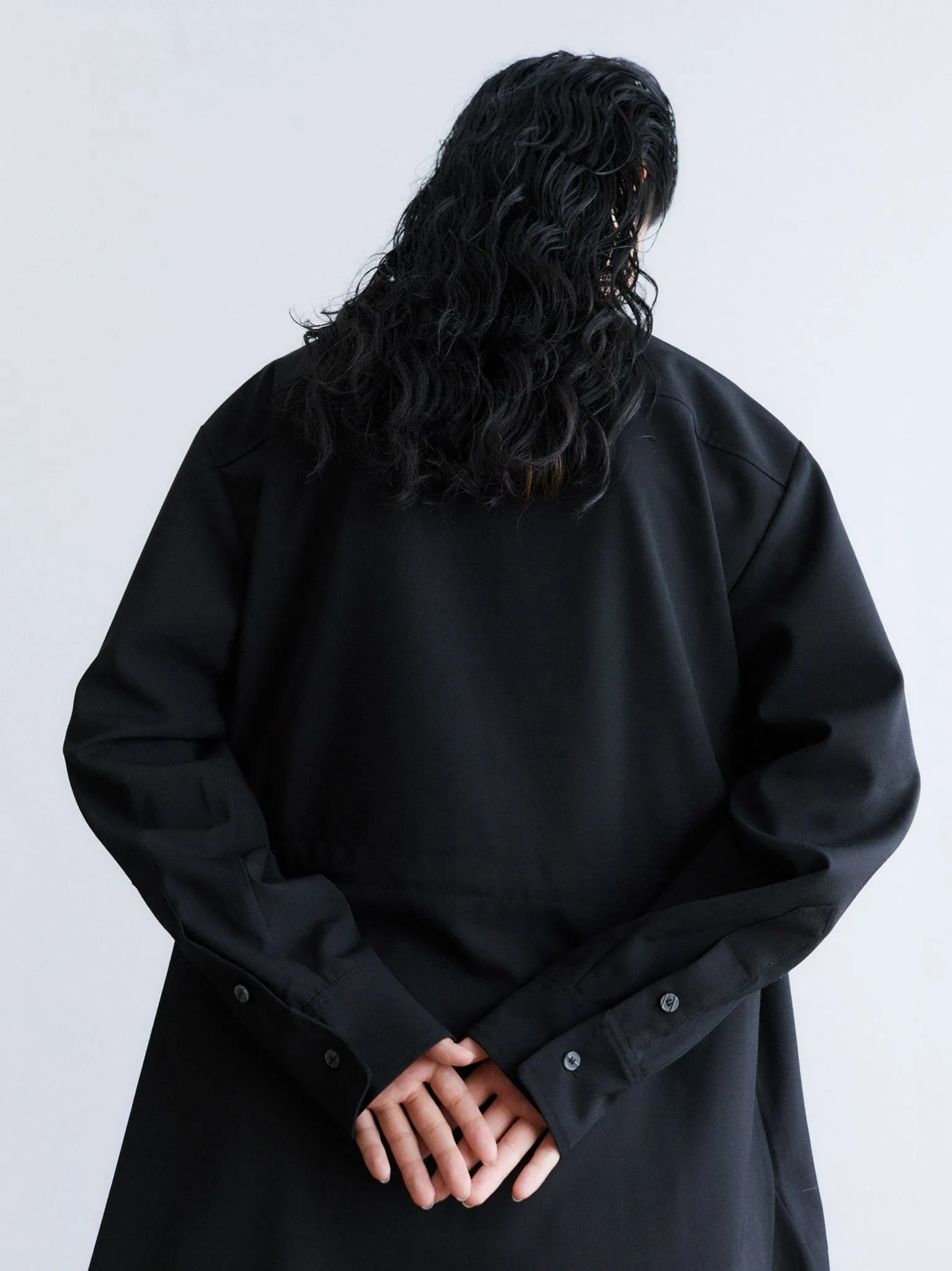 Cebola shirt sold by RUS product image thumbnail 3