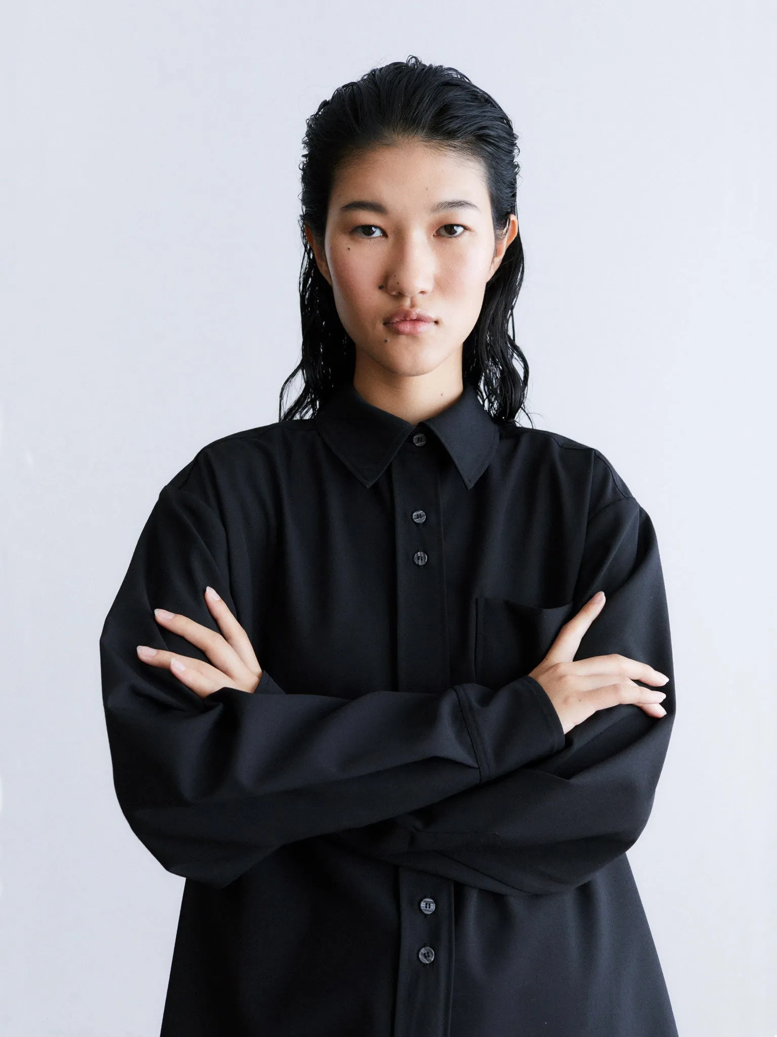 Cebola shirt sold by RUS product image thumbnail 2