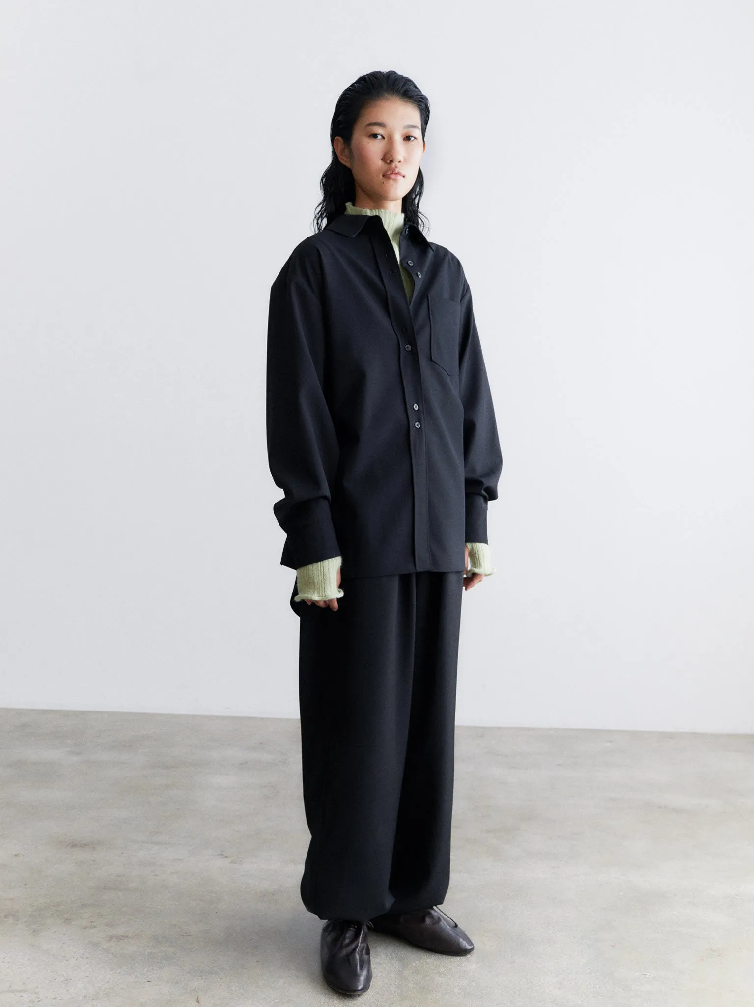 Cebola shirt sold by RUS product image thumbnail 4