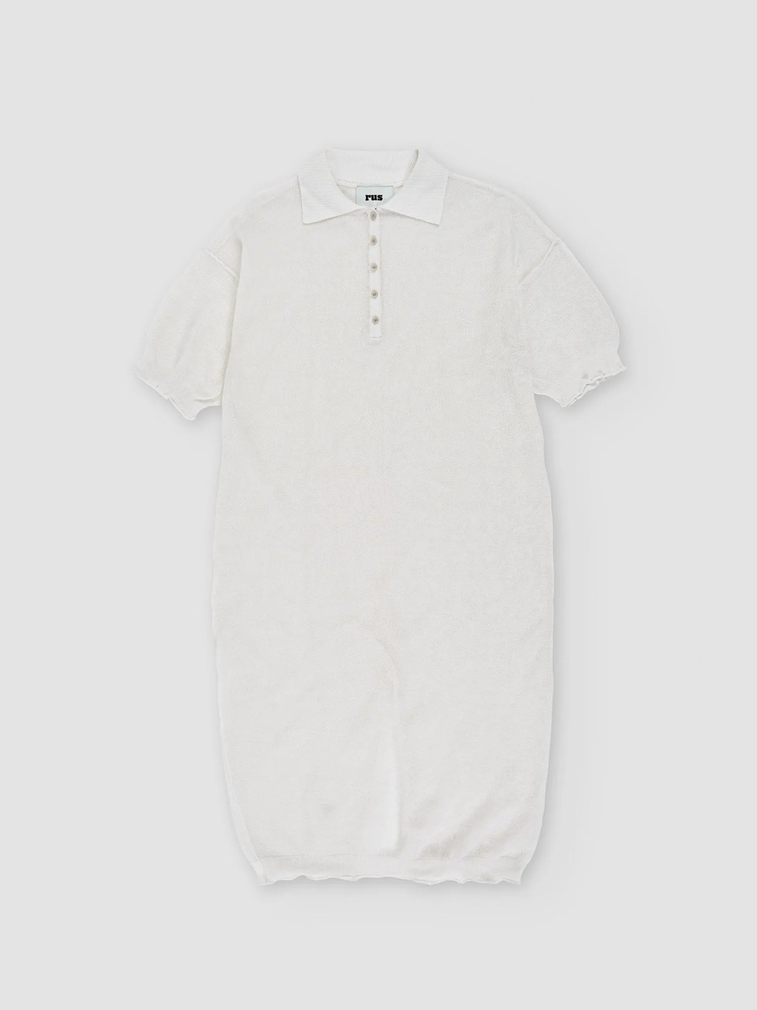 Hinoki dress sold by RUS product image thumbnail 2