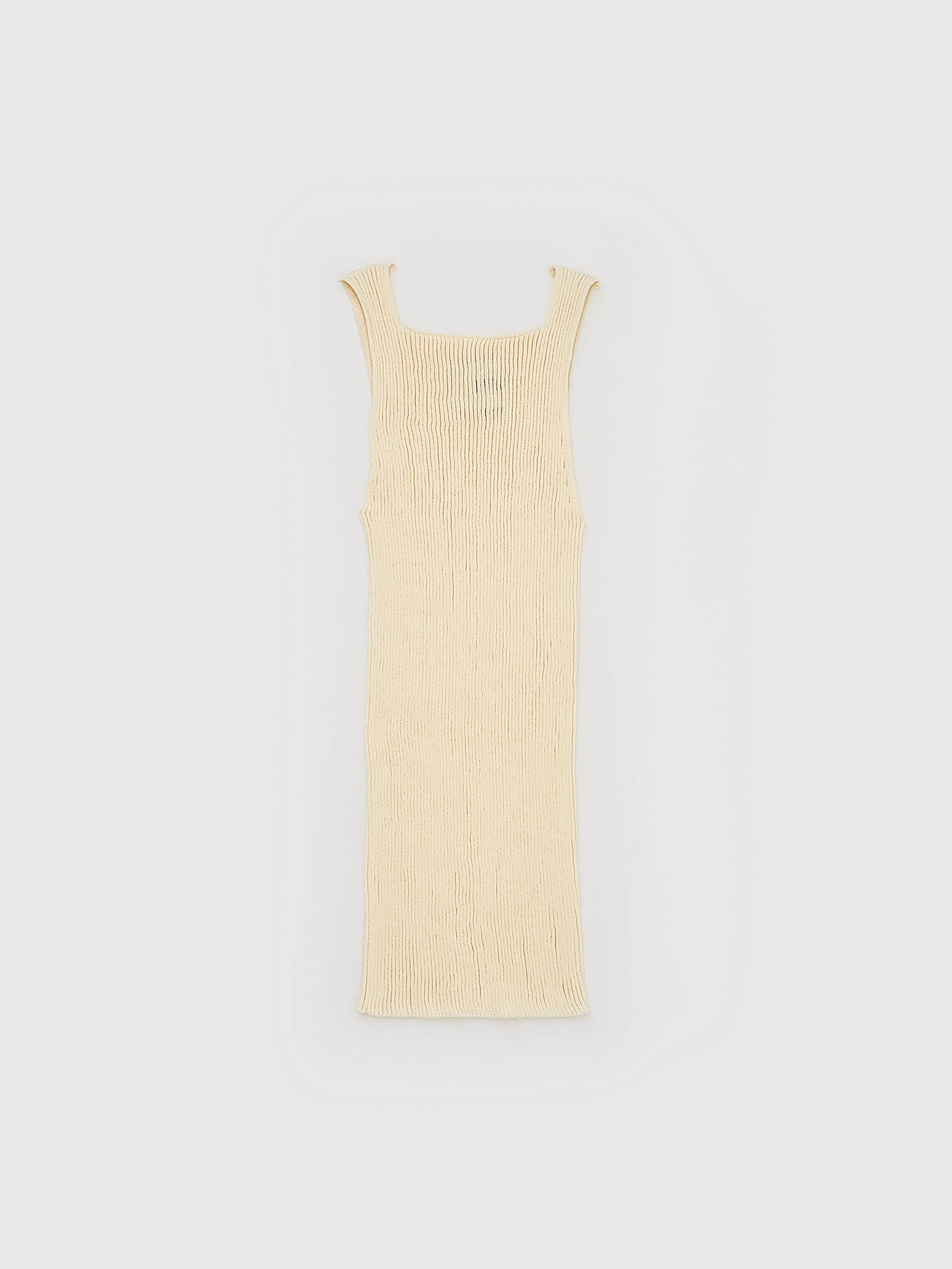 Junko top sold by RUS product image thumbnail 2