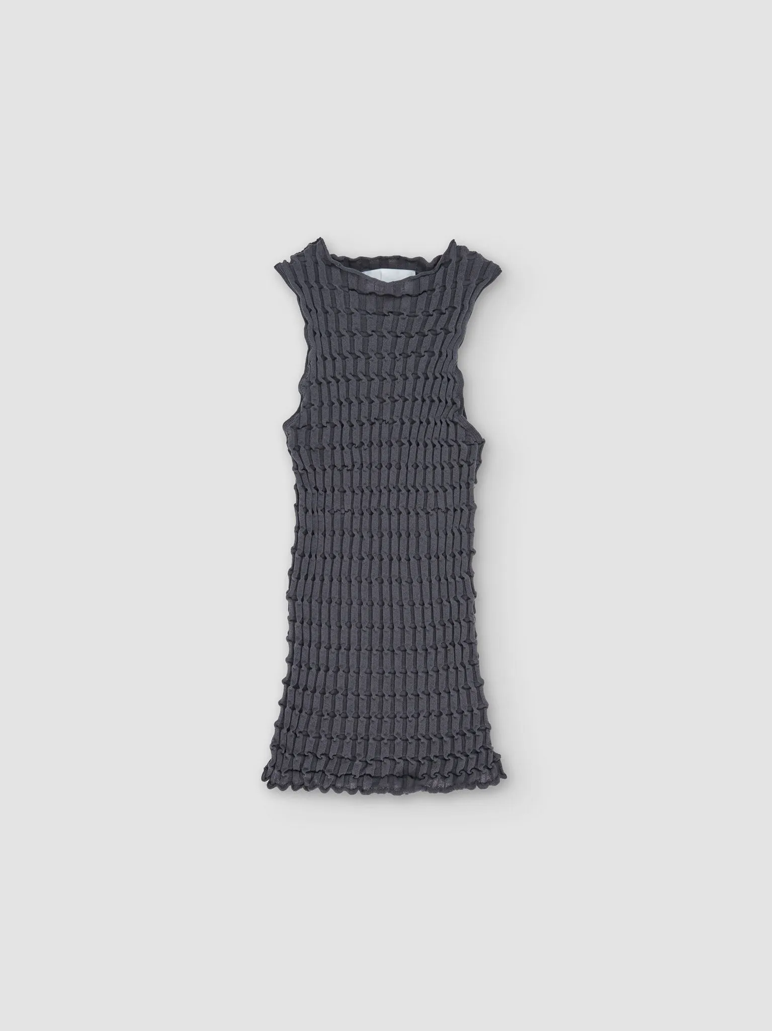 Unkai top sold by RUS