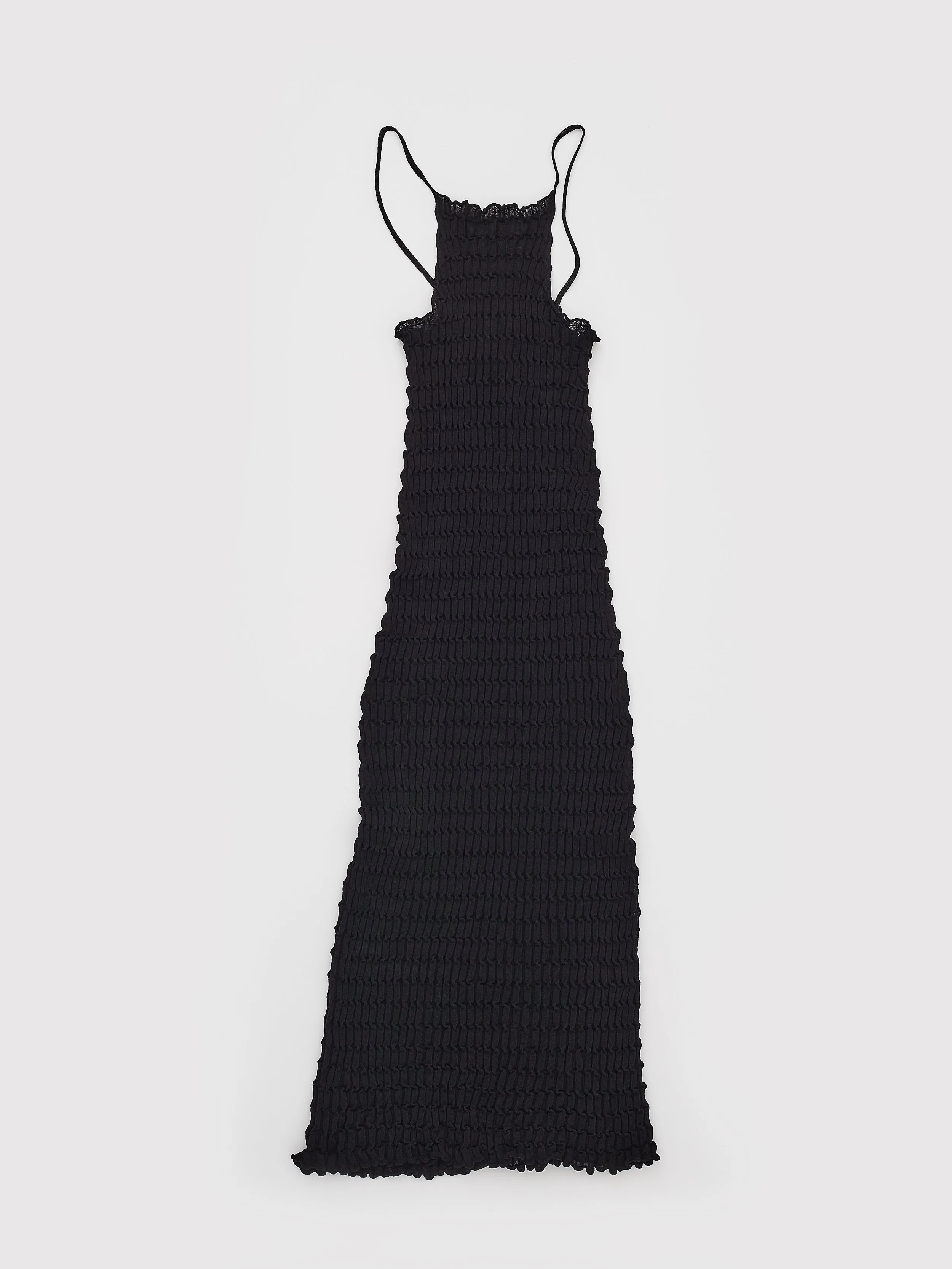 Rina dress sold by RUS product image thumbnail 2