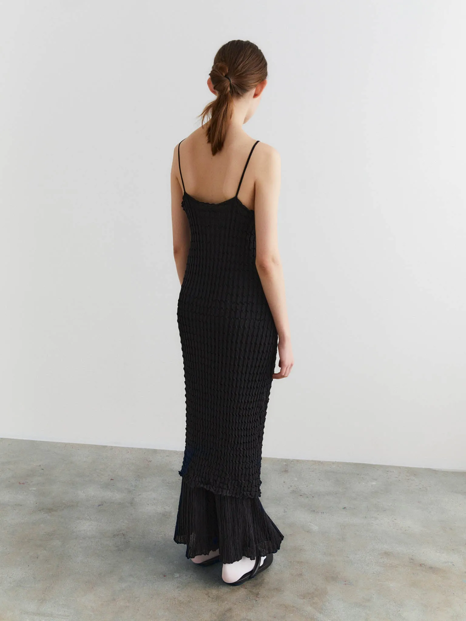 Rina dress sold by RUS product image thumbnail 3