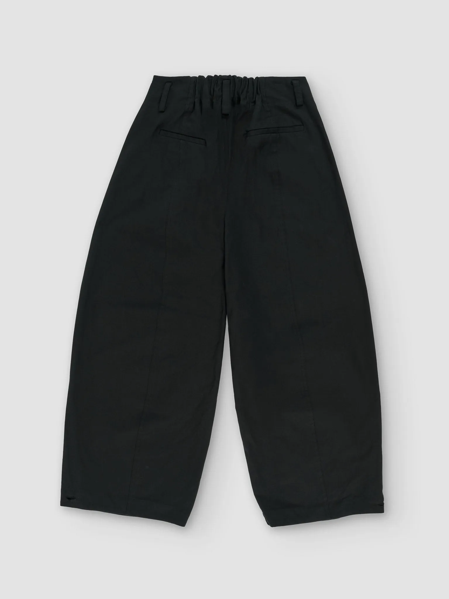 Domu pants sold by RUS product image thumbnail 4