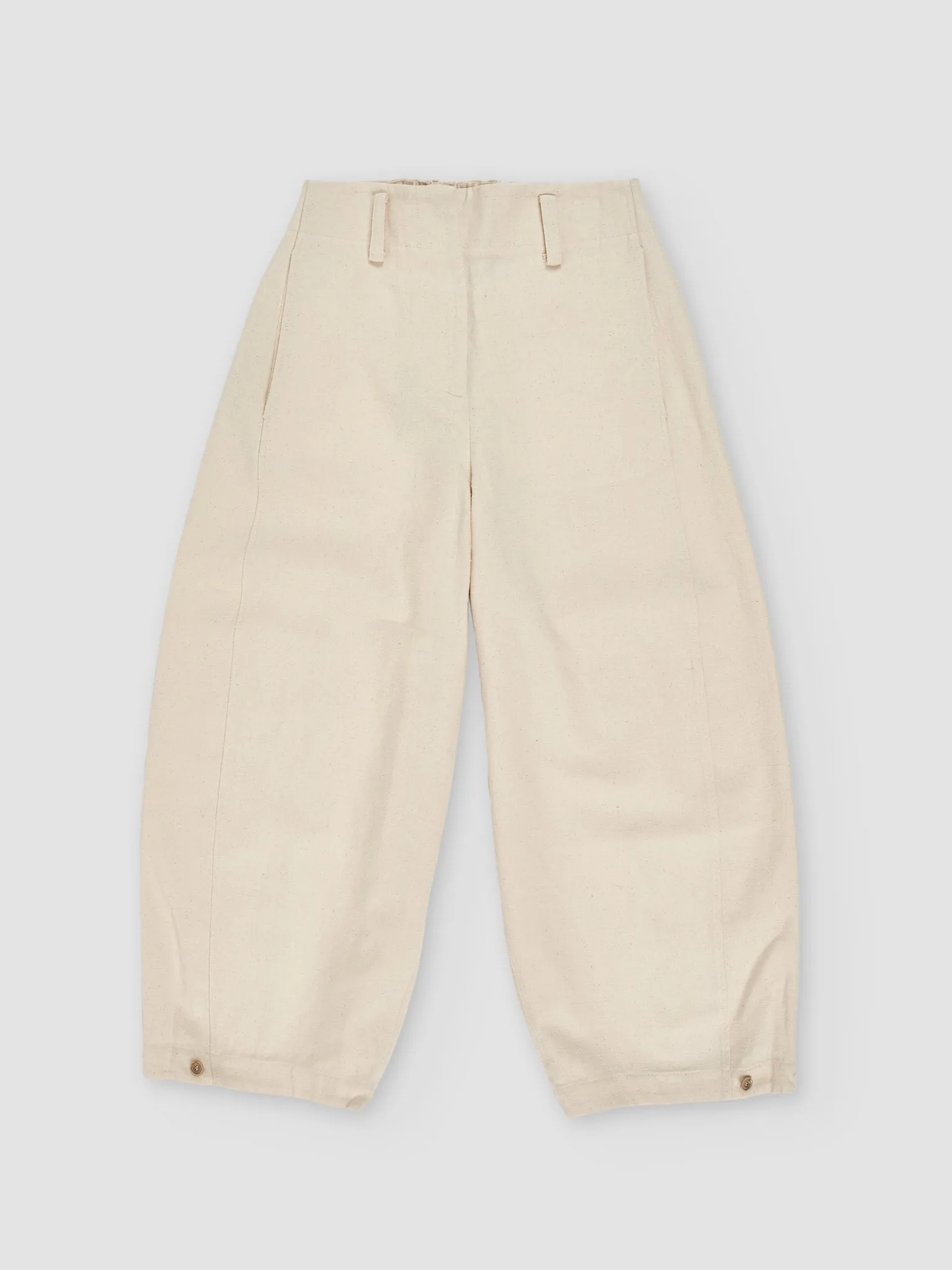 Domu pants sold by RUS product image thumbnail 2