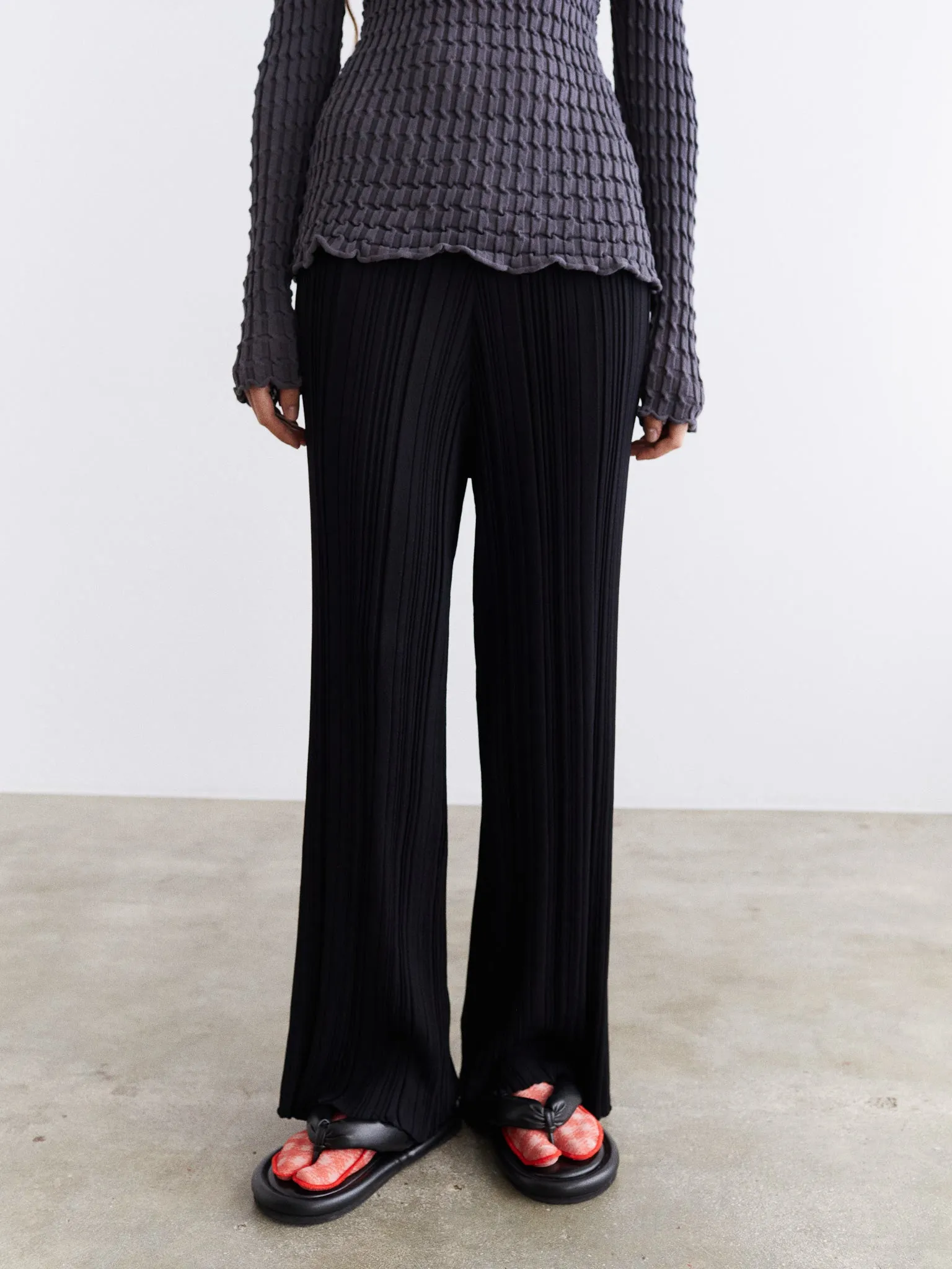 Ruten pants sold by RUS product image thumbnail 2