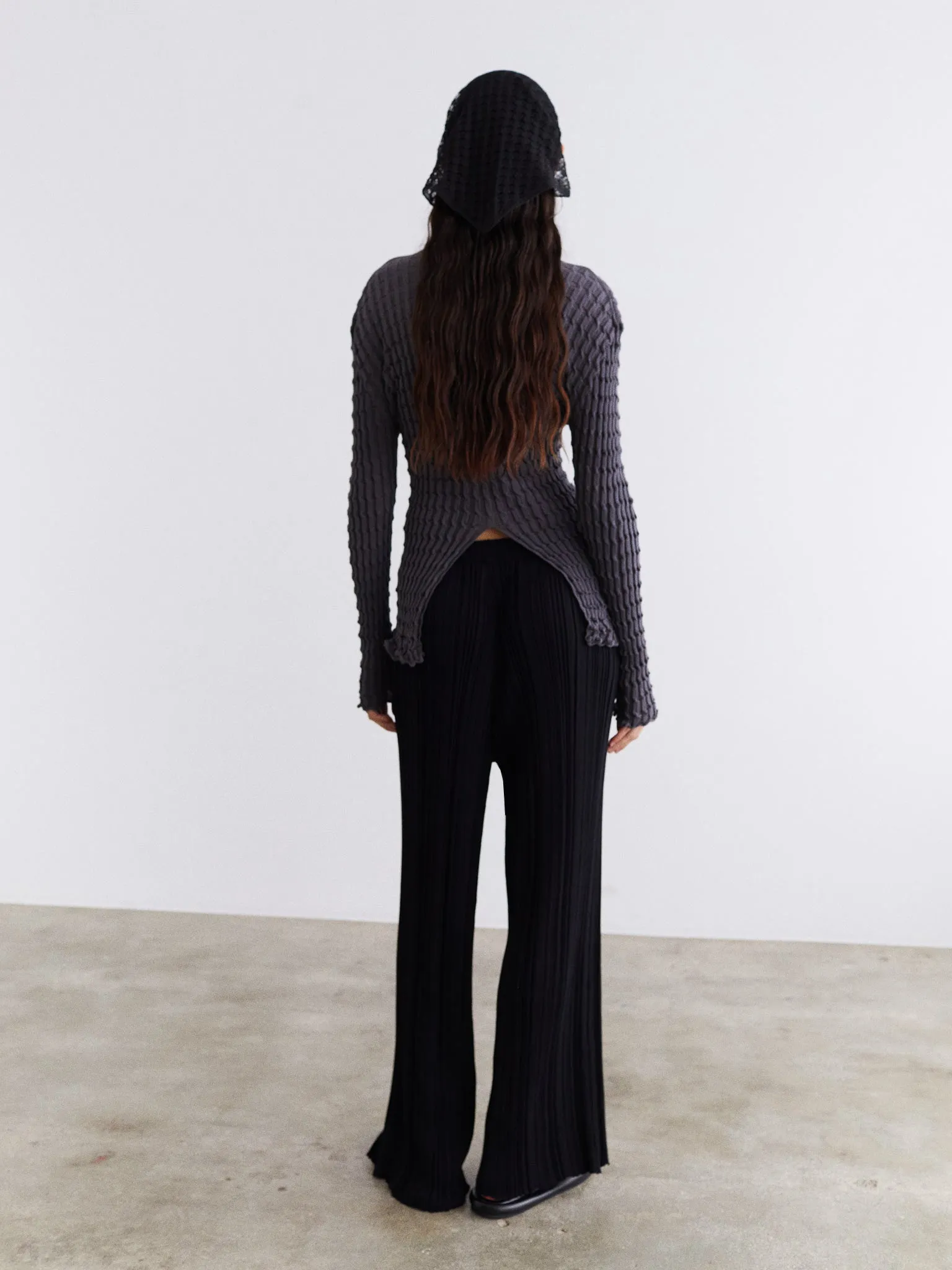 Ruten pants sold by RUS product image thumbnail 5